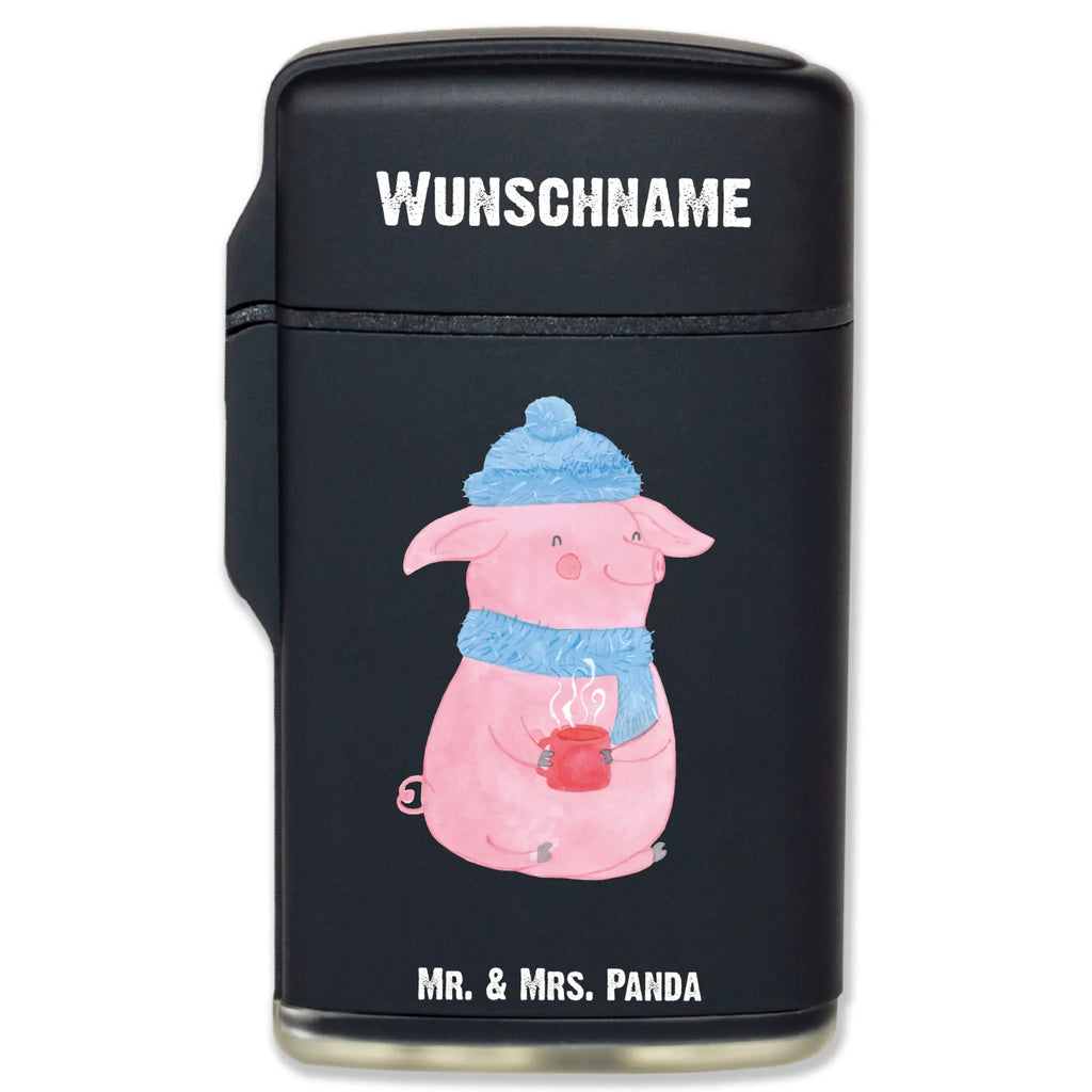 Personalised lighter Pig Mulled wine Feuerzeug Mit Gas nachfüllbar, Feuerzeug Bedrucken Lassen, Feuerzeug Mit Initialen, Feuerzeug Mit Gravur, Feuerzeug Mit Widmung, Feuerzeug Mit Datum, Feuerzeug Für Frauen Personalisiert, Feuerzeug Selbst Gestalten, Graviertes Feuerzeug, Feuerzeug Mit Spruch, Feuerzeug Mit Wunschname, Feuerzeug Als Geschenk Personalisiert, Personalisiertes Feuerzeug, Feuerzeug Mit Namen Und Symbol, Feuerzeug Geschenk Mit Namen, Feuerzeug mit Widmung, Feuerzeug Mit Namen, Hochwertiges Feuerzeug Mit Namen, Feuerzeug Mit Wunschtext, Feuerzeug Personalisiert, Feuerzeug Für Männer Mit Namen, Feuerzeug Mit Persönlicher Gravur, Individuelles Feuerzeug, Feuerzeug Mit Text, Winter, Weihnachten, Weihnachtsdeko, Nikolaus, Advent, Heiligabend, Wintermotiv, Punsch, Glühschwein, Weihnachtsmarkt, Glühwein