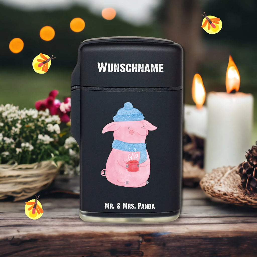 Personalised lighter Pig Mulled wine Feuerzeug Mit Gas nachfüllbar, Feuerzeug Bedrucken Lassen, Feuerzeug Mit Initialen, Feuerzeug Mit Gravur, Feuerzeug Mit Widmung, Feuerzeug Mit Datum, Feuerzeug Für Frauen Personalisiert, Feuerzeug Selbst Gestalten, Graviertes Feuerzeug, Feuerzeug Mit Spruch, Feuerzeug Mit Wunschname, Feuerzeug Als Geschenk Personalisiert, Personalisiertes Feuerzeug, Feuerzeug Mit Namen Und Symbol, Feuerzeug Geschenk Mit Namen, Feuerzeug mit Widmung, Feuerzeug Mit Namen, Hochwertiges Feuerzeug Mit Namen, Feuerzeug Mit Wunschtext, Feuerzeug Personalisiert, Feuerzeug Für Männer Mit Namen, Feuerzeug Mit Persönlicher Gravur, Individuelles Feuerzeug, Feuerzeug Mit Text, Winter, Weihnachten, Weihnachtsdeko, Nikolaus, Advent, Heiligabend, Wintermotiv, Punsch, Glühschwein, Weihnachtsmarkt, Glühwein