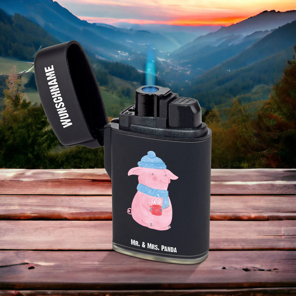 Personalised lighter Pig Mulled wine Feuerzeug Mit Gas nachfüllbar, Feuerzeug Bedrucken Lassen, Feuerzeug Mit Initialen, Feuerzeug Mit Gravur, Feuerzeug Mit Widmung, Feuerzeug Mit Datum, Feuerzeug Für Frauen Personalisiert, Feuerzeug Selbst Gestalten, Graviertes Feuerzeug, Feuerzeug Mit Spruch, Feuerzeug Mit Wunschname, Feuerzeug Als Geschenk Personalisiert, Personalisiertes Feuerzeug, Feuerzeug Mit Namen Und Symbol, Feuerzeug Geschenk Mit Namen, Feuerzeug mit Widmung, Feuerzeug Mit Namen, Hochwertiges Feuerzeug Mit Namen, Feuerzeug Mit Wunschtext, Feuerzeug Personalisiert, Feuerzeug Für Männer Mit Namen, Feuerzeug Mit Persönlicher Gravur, Individuelles Feuerzeug, Feuerzeug Mit Text, Winter, Weihnachten, Weihnachtsdeko, Nikolaus, Advent, Heiligabend, Wintermotiv, Punsch, Glühschwein, Weihnachtsmarkt, Glühwein