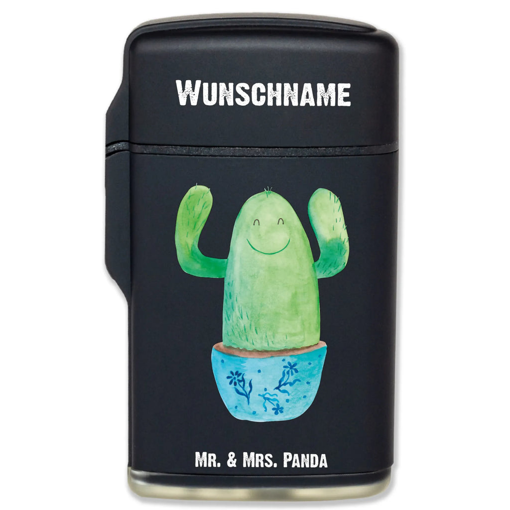 Personalisiertes Feuerzeug Kaktus Happy Feuerzeug Für Frauen Personalisiert, Feuerzeug Mit Wunschtext, Feuerzeug Mit Spruch, Feuerzeug mit Widmung, Hochwertiges Feuerzeug Mit Namen, Feuerzeug Geschenk Mit Namen, Feuerzeug Mit Text, Feuerzeug Bedrucken Lassen, Personalisiertes Feuerzeug, Graviertes Feuerzeug, Feuerzeug Mit Namen Und Symbol, Feuerzeug Als Geschenk Personalisiert, Feuerzeug Mit Initialen, Feuerzeug Für Männer Mit Namen, Individuelles Feuerzeug, Feuerzeug Selbst Gestalten, Feuerzeug Mit Namen, Feuerzeug Mit Persönlicher Gravur, Feuerzeug Mit Gas nachfüllbar, Feuerzeug Mit Wunschname, Feuerzeug Mit Widmung, Feuerzeug Mit Gravur, Feuerzeug Personalisiert, Feuerzeug Mit Datum, Kaktus, Kakteen, Büro, Büroalltag, Kindersicherung, Motivation, Familie, lustig, Ausbildung, Neustart, Kollegin, Mutter, Kollege, Spruch, Freundin