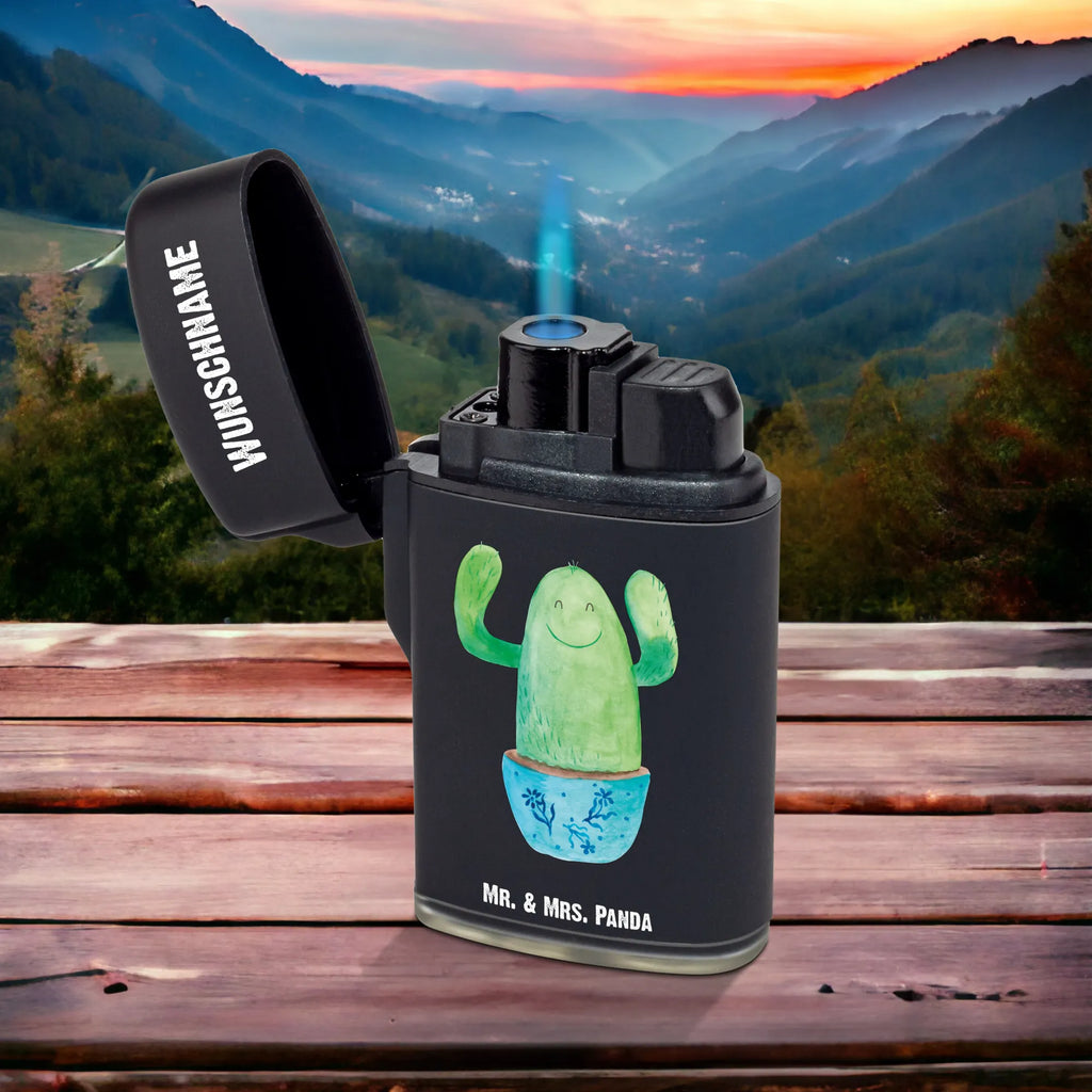 Personalisiertes Feuerzeug Kaktus Happy Feuerzeug Für Frauen Personalisiert, Feuerzeug Mit Wunschtext, Feuerzeug Mit Spruch, Feuerzeug mit Widmung, Hochwertiges Feuerzeug Mit Namen, Feuerzeug Geschenk Mit Namen, Feuerzeug Mit Text, Feuerzeug Bedrucken Lassen, Personalisiertes Feuerzeug, Graviertes Feuerzeug, Feuerzeug Mit Namen Und Symbol, Feuerzeug Als Geschenk Personalisiert, Feuerzeug Mit Initialen, Feuerzeug Für Männer Mit Namen, Individuelles Feuerzeug, Feuerzeug Selbst Gestalten, Feuerzeug Mit Namen, Feuerzeug Mit Persönlicher Gravur, Feuerzeug Mit Gas nachfüllbar, Feuerzeug Mit Wunschname, Feuerzeug Mit Widmung, Feuerzeug Mit Gravur, Feuerzeug Personalisiert, Feuerzeug Mit Datum, Kaktus, Kakteen, Büro, Büroalltag, Kindersicherung, Motivation, Familie, lustig, Ausbildung, Neustart, Kollegin, Mutter, Kollege, Spruch, Freundin