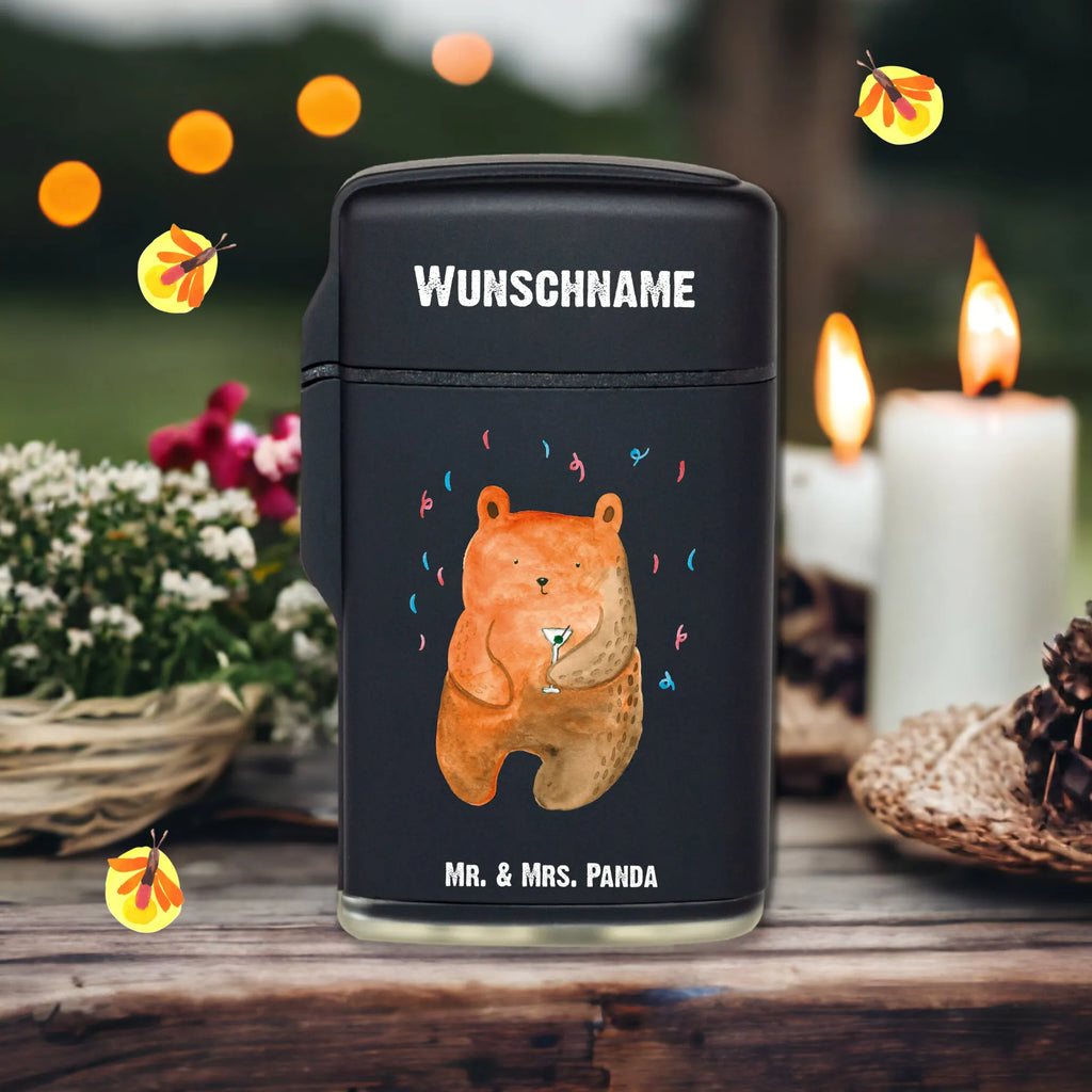 Personalised lighter bear party Feuerzeug Mit Initialen, Feuerzeug Für Frauen Personalisiert, Feuerzeug Mit Widmung, Feuerzeug mit Widmung, Feuerzeug Mit Spruch, Feuerzeug Mit Datum, Feuerzeug Mit Gas nachfüllbar, Feuerzeug Selbst Gestalten, Feuerzeug Mit Wunschname, Feuerzeug Bedrucken Lassen, Feuerzeug Für Männer Mit Namen, Feuerzeug Geschenk Mit Namen, Feuerzeug Mit Text, Feuerzeug Personalisiert, Personalisiertes Feuerzeug, Feuerzeug Mit Wunschtext, Individuelles Feuerzeug, Feuerzeug Mit Gravur, Feuerzeug Mit Namen Und Symbol, Hochwertiges Feuerzeug Mit Namen, Feuerzeug Mit Namen, Feuerzeug Als Geschenk Personalisiert, Feuerzeug Mit Persönlicher Gravur, Graviertes Feuerzeug, Bär, Teddy, Teddybär, Gute Laune, Geburtstagsgeschenk, Party, Mitbringsel, Lustig, Geburtstag, Abfeiern, Feiern, Geschenk