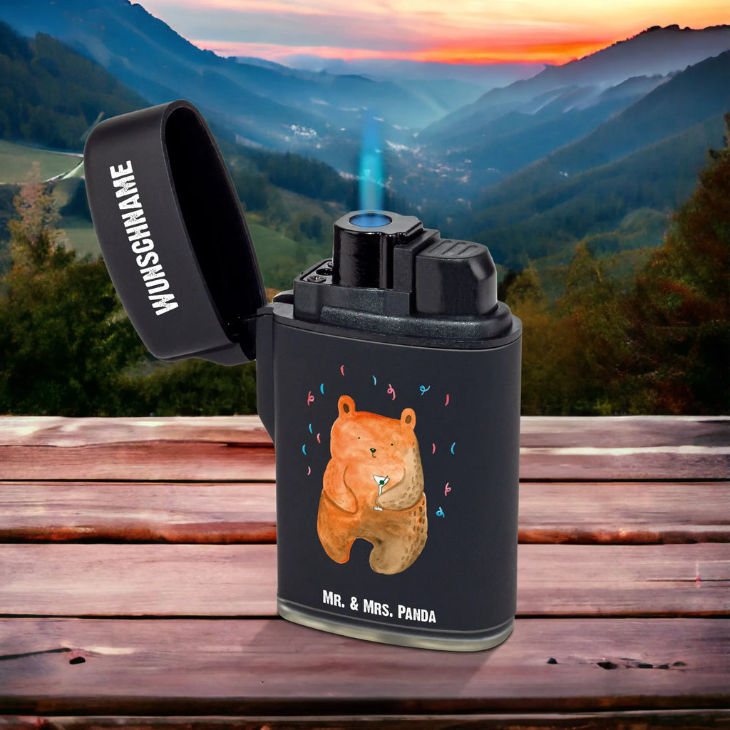 Personalised lighter bear party Feuerzeug Mit Initialen, Feuerzeug Für Frauen Personalisiert, Feuerzeug Mit Widmung, Feuerzeug mit Widmung, Feuerzeug Mit Spruch, Feuerzeug Mit Datum, Feuerzeug Mit Gas nachfüllbar, Feuerzeug Selbst Gestalten, Feuerzeug Mit Wunschname, Feuerzeug Bedrucken Lassen, Feuerzeug Für Männer Mit Namen, Feuerzeug Geschenk Mit Namen, Feuerzeug Mit Text, Feuerzeug Personalisiert, Personalisiertes Feuerzeug, Feuerzeug Mit Wunschtext, Individuelles Feuerzeug, Feuerzeug Mit Gravur, Feuerzeug Mit Namen Und Symbol, Hochwertiges Feuerzeug Mit Namen, Feuerzeug Mit Namen, Feuerzeug Als Geschenk Personalisiert, Feuerzeug Mit Persönlicher Gravur, Graviertes Feuerzeug, Bär, Teddy, Teddybär, Gute Laune, Geburtstagsgeschenk, Party, Mitbringsel, Lustig, Geburtstag, Abfeiern, Feiern, Geschenk