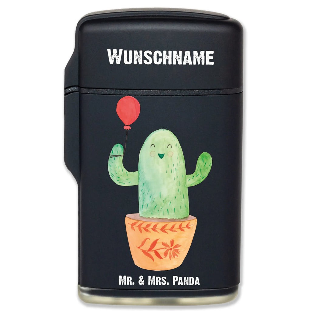 Personalisiertes Feuerzeug Kaktus Luftballon Feuerzeug Für Frauen Personalisiert, Hochwertiges Feuerzeug Mit Namen, Feuerzeug Personalisiert, Feuerzeug Für Männer Mit Namen, Feuerzeug Mit Persönlicher Gravur, Feuerzeug Mit Spruch, Feuerzeug Bedrucken Lassen, Feuerzeug Geschenk Mit Namen, Feuerzeug Mit Widmung, Individuelles Feuerzeug, Feuerzeug Mit Namen Und Symbol, Feuerzeug Mit Gravur, Feuerzeug Mit Wunschname, Personalisiertes Feuerzeug, Graviertes Feuerzeug, Feuerzeug Mit Text, Feuerzeug mit Widmung, Feuerzeug Mit Initialen, Feuerzeug Als Geschenk Personalisiert, Feuerzeug Mit Namen, Feuerzeug Mit Wunschtext, Feuerzeug Selbst Gestalten, Feuerzeug Mit Datum, Feuerzeug Mit Gas nachfüllbar, Kaktus, Kakteen, Neustart, Stress, Prüfung, Freundin, Freude, Büroalltag, Luftballon, Büro, Freund, Ausbildung