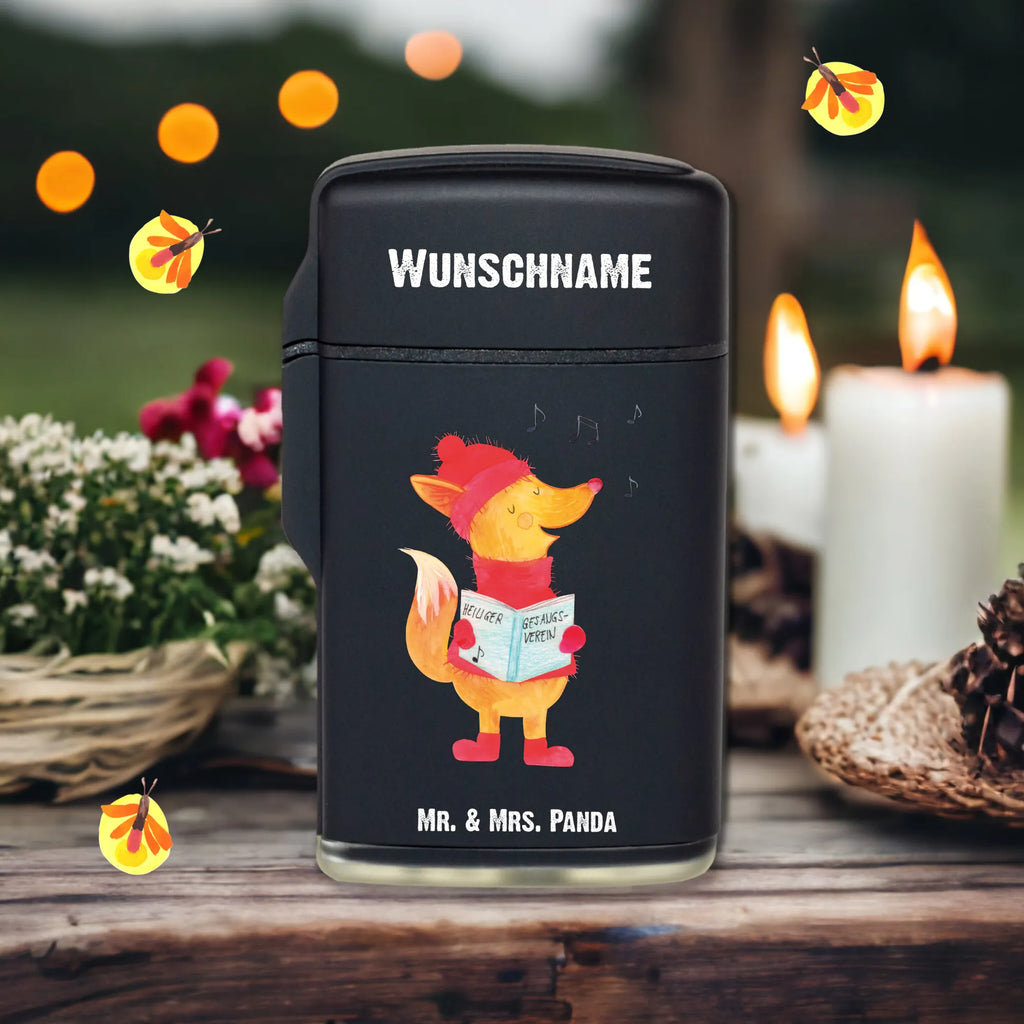 Personalised lighter Fox Singer Feuerzeug Mit Text, Feuerzeug Mit Spruch, Feuerzeug Mit Gas nachfüllbar, Feuerzeug Mit Widmung, Hochwertiges Feuerzeug Mit Namen, Feuerzeug Mit Gravur, Graviertes Feuerzeug, Feuerzeug Mit Datum, Feuerzeug Mit Wunschtext, Feuerzeug Für Männer Mit Namen, Personalisiertes Feuerzeug, Feuerzeug Selbst Gestalten, Feuerzeug Als Geschenk Personalisiert, Feuerzeug Mit Persönlicher Gravur, Feuerzeug Geschenk Mit Namen, Feuerzeug mit Widmung, Feuerzeug Mit Namen Und Symbol, Feuerzeug Mit Namen, Feuerzeug Für Frauen Personalisiert, Feuerzeug Mit Initialen, Individuelles Feuerzeug, Feuerzeug Personalisiert, Feuerzeug Mit Wunschname, Feuerzeug Bedrucken Lassen, Winter, Weihnachten, Weihnachtsdeko, Nikolaus, Advent, Heiligabend, Wintermotiv, Geschenk Sänger, Fuchs, Weihnachtslieder, Sänger, Singen, Füchse