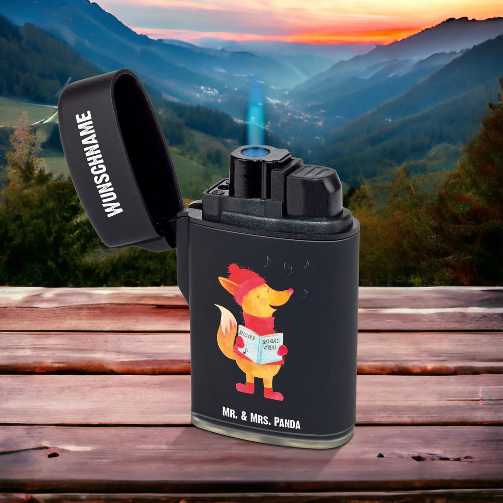 Personalised lighter Fox Singer Feuerzeug Mit Text, Feuerzeug Mit Spruch, Feuerzeug Mit Gas nachfüllbar, Feuerzeug Mit Widmung, Hochwertiges Feuerzeug Mit Namen, Feuerzeug Mit Gravur, Graviertes Feuerzeug, Feuerzeug Mit Datum, Feuerzeug Mit Wunschtext, Feuerzeug Für Männer Mit Namen, Personalisiertes Feuerzeug, Feuerzeug Selbst Gestalten, Feuerzeug Als Geschenk Personalisiert, Feuerzeug Mit Persönlicher Gravur, Feuerzeug Geschenk Mit Namen, Feuerzeug mit Widmung, Feuerzeug Mit Namen Und Symbol, Feuerzeug Mit Namen, Feuerzeug Für Frauen Personalisiert, Feuerzeug Mit Initialen, Individuelles Feuerzeug, Feuerzeug Personalisiert, Feuerzeug Mit Wunschname, Feuerzeug Bedrucken Lassen, Winter, Weihnachten, Weihnachtsdeko, Nikolaus, Advent, Heiligabend, Wintermotiv, Geschenk Sänger, Fuchs, Weihnachtslieder, Sänger, Singen, Füchse