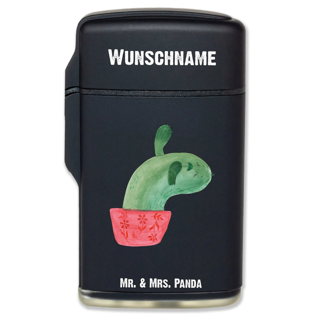 Personalised lighter cactus mummy Feuerzeug Mit Persönlicher Gravur, Hochwertiges Feuerzeug Mit Namen, Personalisiertes Feuerzeug, Feuerzeug Für Frauen Personalisiert, Feuerzeug Mit Wunschtext, Graviertes Feuerzeug, Feuerzeug Mit Widmung, Feuerzeug Personalisiert, Feuerzeug Mit Spruch, Feuerzeug Mit Gravur, Feuerzeug Als Geschenk Personalisiert, Feuerzeug Mit Gas nachfüllbar, Feuerzeug Mit Text, Feuerzeug Bedrucken Lassen, Feuerzeug Mit Wunschname, Feuerzeug Selbst Gestalten, Feuerzeug Mit Namen, Individuelles Feuerzeug, Feuerzeug Geschenk Mit Namen, Feuerzeug Mit Datum, Feuerzeug Für Männer Mit Namen, Feuerzeug mit Widmung, Feuerzeug Mit Initialen, Feuerzeug Mit Namen Und Symbol, Kaktus, Kakteen, Büroalltag, Kaktusliebe, Büro, Quote, Schule, Ärger, Motivation