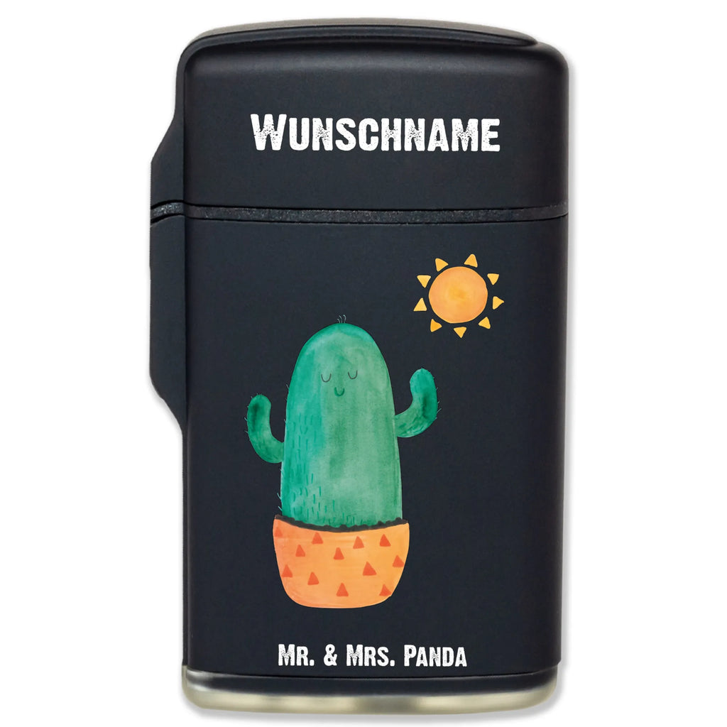 Personalisiertes Feuerzeug Kaktus Sonnenanbeter Individuelles Feuerzeug, Feuerzeug Geschenk Mit Namen, Feuerzeug Mit Initialen, Feuerzeug Mit Datum, Feuerzeug Mit Persönlicher Gravur, Feuerzeug Mit Wunschname, Feuerzeug Mit Namen Und Symbol, Feuerzeug Als Geschenk Personalisiert, Feuerzeug Mit Text, Feuerzeug Mit Wunschtext, Feuerzeug Mit Gravur, Feuerzeug Für Männer Mit Namen, Feuerzeug Selbst Gestalten, Feuerzeug Personalisiert, Feuerzeug Mit Gas nachfüllbar, Feuerzeug Mit Spruch, Feuerzeug Für Frauen Personalisiert, Hochwertiges Feuerzeug Mit Namen, Feuerzeug mit Widmung, Feuerzeug Bedrucken Lassen, Feuerzeug Mit Widmung, Personalisiertes Feuerzeug, Graviertes Feuerzeug, Feuerzeug Mit Namen, Kaktus, Kakteen, Scheidung, Liebe Kaktusliebe, Glück, Trennung, Neustart, glücklich, Motivation, Freundin, Sonne, Liebeskummer, Ehebruch, Geschenkidee, Sonnenschein, Liebeskummer Geschenk