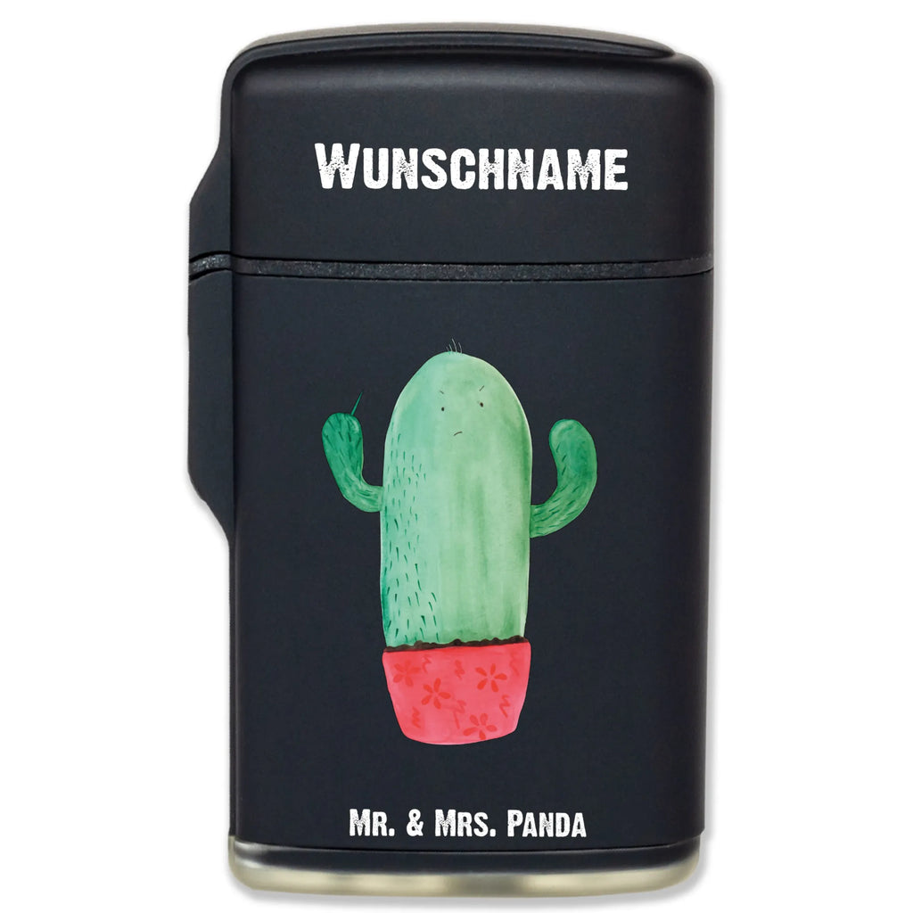 Personalised lighter cactus Fury Feuerzeug Mit Persönlicher Gravur, Feuerzeug Mit Wunschname, Feuerzeug Als Geschenk Personalisiert, Feuerzeug Mit Gravur, Feuerzeug Für Männer Mit Namen, Feuerzeug Mit Widmung, Feuerzeug Bedrucken Lassen, Feuerzeug Mit Wunschtext, Feuerzeug Geschenk Mit Namen, Feuerzeug Mit Spruch, Feuerzeug mit Widmung, Feuerzeug Mit Gas nachfüllbar, Hochwertiges Feuerzeug Mit Namen, Personalisiertes Feuerzeug, Feuerzeug Selbst Gestalten, Feuerzeug Mit Datum, Individuelles Feuerzeug, Feuerzeug Für Frauen Personalisiert, Feuerzeug Personalisiert, Feuerzeug Mit Namen Und Symbol, Feuerzeug Mit Text, Feuerzeug Mit Namen, Graviertes Feuerzeug, Feuerzeug Mit Initialen, Kaktus, Kakteen, Büroalltag, Büro, Kollegin, Chefin, Kollege, wütend, ärgern, Schule