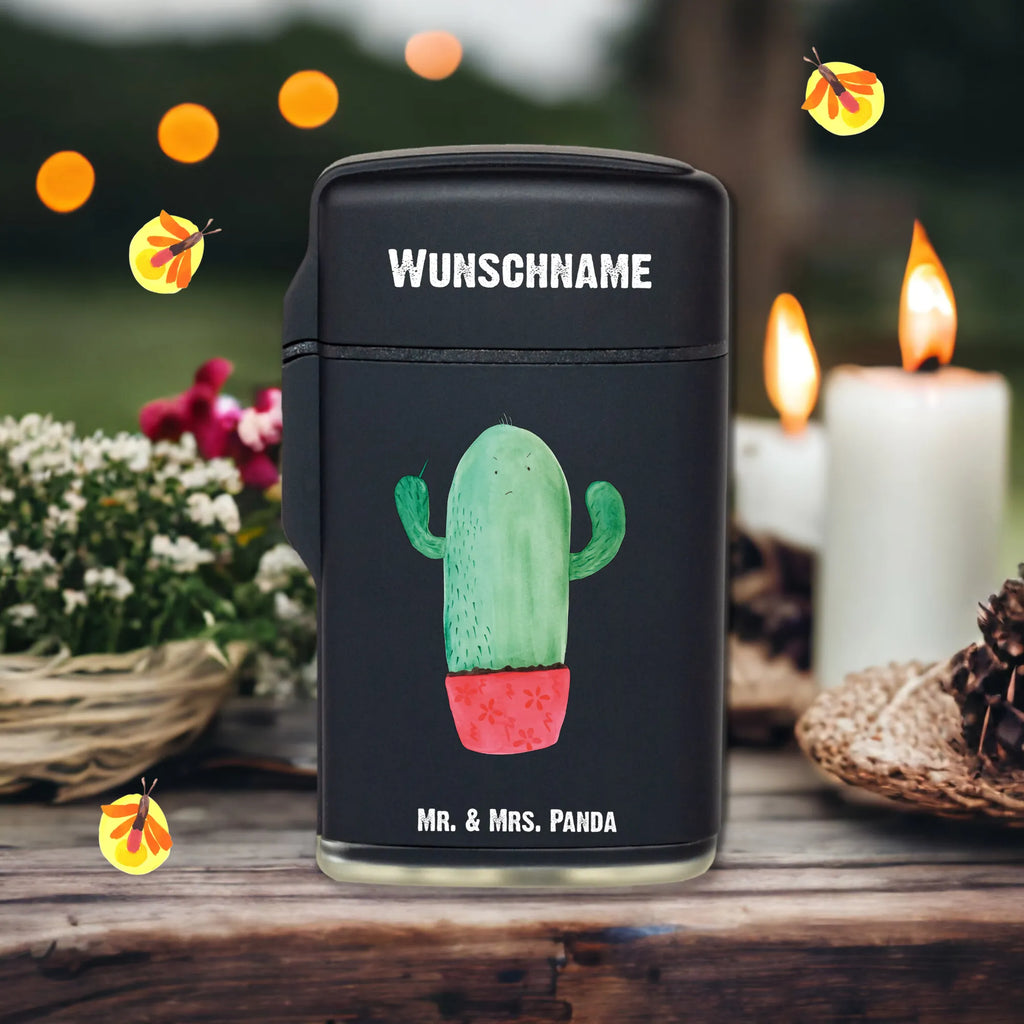 Personalised lighter cactus Fury Feuerzeug Mit Persönlicher Gravur, Feuerzeug Mit Wunschname, Feuerzeug Als Geschenk Personalisiert, Feuerzeug Mit Gravur, Feuerzeug Für Männer Mit Namen, Feuerzeug Mit Widmung, Feuerzeug Bedrucken Lassen, Feuerzeug Mit Wunschtext, Feuerzeug Geschenk Mit Namen, Feuerzeug Mit Spruch, Feuerzeug mit Widmung, Feuerzeug Mit Gas nachfüllbar, Hochwertiges Feuerzeug Mit Namen, Personalisiertes Feuerzeug, Feuerzeug Selbst Gestalten, Feuerzeug Mit Datum, Individuelles Feuerzeug, Feuerzeug Für Frauen Personalisiert, Feuerzeug Personalisiert, Feuerzeug Mit Namen Und Symbol, Feuerzeug Mit Text, Feuerzeug Mit Namen, Graviertes Feuerzeug, Feuerzeug Mit Initialen, Kaktus, Kakteen, Büroalltag, Büro, Kollegin, Chefin, Kollege, wütend, ärgern, Schule