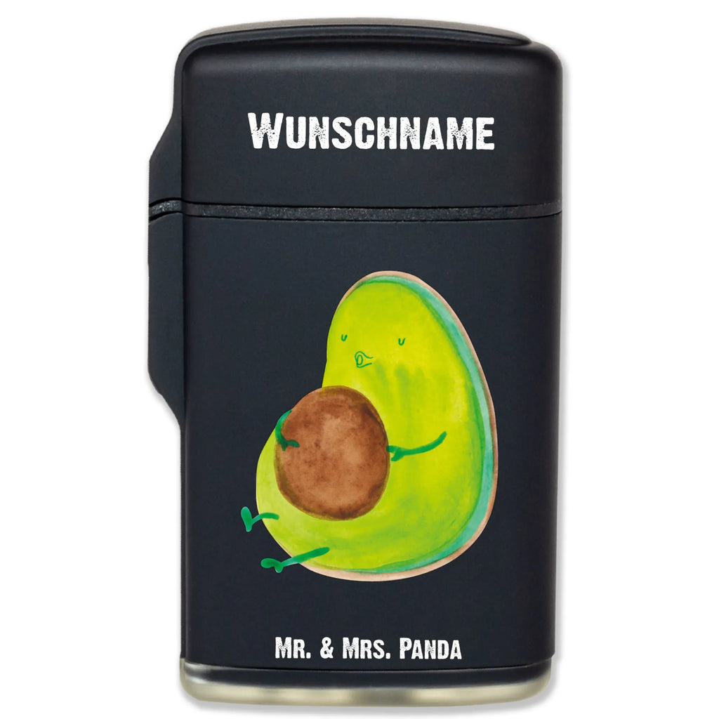 Personalisiertes Feuerzeug Avocado pfeift Feuerzeug Als Geschenk Personalisiert, Feuerzeug Personalisiert, Graviertes Feuerzeug, Feuerzeug Mit Datum, Feuerzeug Mit Gravur, Feuerzeug Mit Spruch, Hochwertiges Feuerzeug Mit Namen, Feuerzeug mit Widmung, Feuerzeug Bedrucken Lassen, Feuerzeug Mit Initialen, Feuerzeug Für Männer Mit Namen, Feuerzeug Mit Text, Feuerzeug Mit Persönlicher Gravur, Feuerzeug Mit Widmung, Feuerzeug Mit Wunschname, Personalisiertes Feuerzeug, Feuerzeug Mit Gas nachfüllbar, Feuerzeug Geschenk Mit Namen, Feuerzeug Mit Namen, Feuerzeug Mit Wunschtext, Feuerzeug Für Frauen Personalisiert, Individuelles Feuerzeug, Feuerzeug Mit Namen Und Symbol, Feuerzeug Selbst Gestalten, Avocado, Veggie, Vegan, Gesund, dick sein, Diät, Ernährung, Abnehmen
