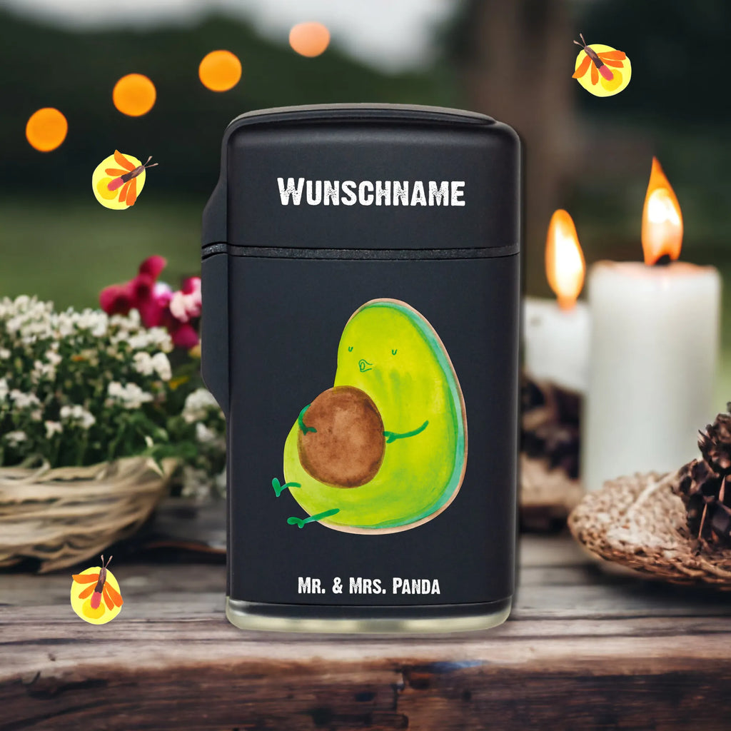 Personalisiertes Feuerzeug Avocado pfeift Feuerzeug Als Geschenk Personalisiert, Feuerzeug Personalisiert, Graviertes Feuerzeug, Feuerzeug Mit Datum, Feuerzeug Mit Gravur, Feuerzeug Mit Spruch, Hochwertiges Feuerzeug Mit Namen, Feuerzeug mit Widmung, Feuerzeug Bedrucken Lassen, Feuerzeug Mit Initialen, Feuerzeug Für Männer Mit Namen, Feuerzeug Mit Text, Feuerzeug Mit Persönlicher Gravur, Feuerzeug Mit Widmung, Feuerzeug Mit Wunschname, Personalisiertes Feuerzeug, Feuerzeug Mit Gas nachfüllbar, Feuerzeug Geschenk Mit Namen, Feuerzeug Mit Namen, Feuerzeug Mit Wunschtext, Feuerzeug Für Frauen Personalisiert, Individuelles Feuerzeug, Feuerzeug Mit Namen Und Symbol, Feuerzeug Selbst Gestalten, Avocado, Veggie, Vegan, Gesund, dick sein, Diät, Ernährung, Abnehmen