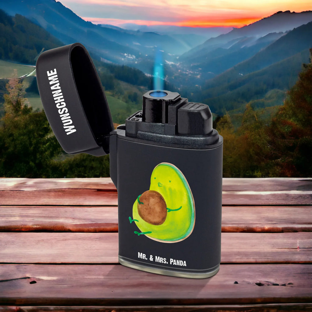 Personalisiertes Feuerzeug Avocado pfeift Feuerzeug Als Geschenk Personalisiert, Feuerzeug Personalisiert, Graviertes Feuerzeug, Feuerzeug Mit Datum, Feuerzeug Mit Gravur, Feuerzeug Mit Spruch, Hochwertiges Feuerzeug Mit Namen, Feuerzeug mit Widmung, Feuerzeug Bedrucken Lassen, Feuerzeug Mit Initialen, Feuerzeug Für Männer Mit Namen, Feuerzeug Mit Text, Feuerzeug Mit Persönlicher Gravur, Feuerzeug Mit Widmung, Feuerzeug Mit Wunschname, Personalisiertes Feuerzeug, Feuerzeug Mit Gas nachfüllbar, Feuerzeug Geschenk Mit Namen, Feuerzeug Mit Namen, Feuerzeug Mit Wunschtext, Feuerzeug Für Frauen Personalisiert, Individuelles Feuerzeug, Feuerzeug Mit Namen Und Symbol, Feuerzeug Selbst Gestalten, Avocado, Veggie, Vegan, Gesund, dick sein, Diät, Ernährung, Abnehmen