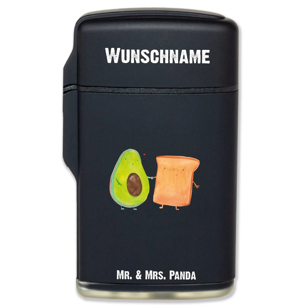 Personalised lighter avocado toast Feuerzeug Für Frauen Personalisiert, Feuerzeug Mit Gas Nachfüllbar, Feuerzeug Mit Spruch, Feuerzeug Als Geschenk Personalisiert, Personalisiertes Feuerzeug, Feuerzeug Mit Namen, Feuerzeug Personalisiert, Feuerzeug Mit Wunschtext, Hochwertiges Feuerzeug Mit Namen, Feuerzeug Mit Text, Feuerzeug Geschenk Mit Namen, Feuerzeug Mit Wunschname, Individuelles Feuerzeug, Feuerzeug Selbst Gestalten, Graviertes Feuerzeug, Feuerzeug Bedrucken Lassen, Feuerzeug Mit Namen Und Symbol, Feuerzeug Für Männer Mit Namen, Feuerzeug Mit Datum, Feuerzeug Mit Gravur, Feuerzeug Mit Widmung, Feuerzeug Mit Initialen, Feuerzeug Mit Persönlicher Gravur, Avocado, Veggie, Vegan, Gesund, Pärchen, Freundin, Verlobungsparty, Toast, Jahrestag, Jahrestagsgeschenk, Hochzeitsgeschenk, Toastbrot, Hochzeit, Freund, Verlobt, Liebespaar