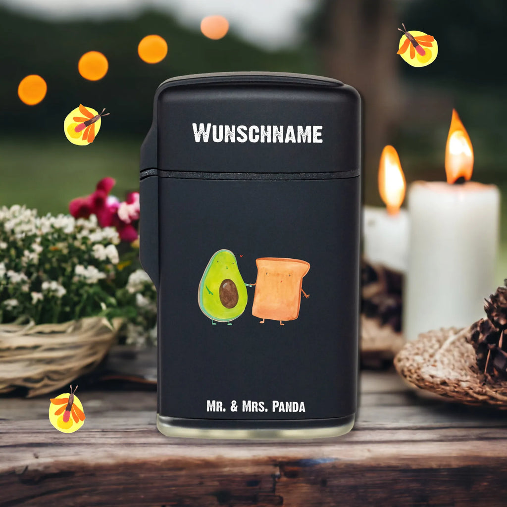 Personalised lighter avocado toast Feuerzeug Für Frauen Personalisiert, Feuerzeug Mit Gas Nachfüllbar, Feuerzeug Mit Spruch, Feuerzeug Als Geschenk Personalisiert, Personalisiertes Feuerzeug, Feuerzeug Mit Namen, Feuerzeug Personalisiert, Feuerzeug Mit Wunschtext, Hochwertiges Feuerzeug Mit Namen, Feuerzeug Mit Text, Feuerzeug Geschenk Mit Namen, Feuerzeug Mit Wunschname, Individuelles Feuerzeug, Feuerzeug Selbst Gestalten, Graviertes Feuerzeug, Feuerzeug Bedrucken Lassen, Feuerzeug Mit Namen Und Symbol, Feuerzeug Für Männer Mit Namen, Feuerzeug Mit Datum, Feuerzeug Mit Gravur, Feuerzeug Mit Widmung, Feuerzeug Mit Initialen, Feuerzeug Mit Persönlicher Gravur, Avocado, Veggie, Vegan, Gesund, Pärchen, Freundin, Verlobungsparty, Toast, Jahrestag, Jahrestagsgeschenk, Hochzeitsgeschenk, Toastbrot, Hochzeit, Freund, Verlobt, Liebespaar