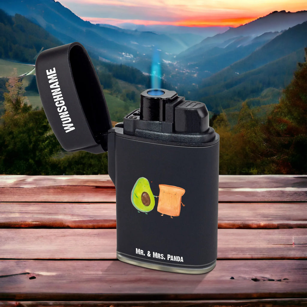Personalised lighter avocado toast Feuerzeug Für Frauen Personalisiert, Feuerzeug Mit Gas Nachfüllbar, Feuerzeug Mit Spruch, Feuerzeug Als Geschenk Personalisiert, Personalisiertes Feuerzeug, Feuerzeug Mit Namen, Feuerzeug Personalisiert, Feuerzeug Mit Wunschtext, Hochwertiges Feuerzeug Mit Namen, Feuerzeug Mit Text, Feuerzeug Geschenk Mit Namen, Feuerzeug Mit Wunschname, Individuelles Feuerzeug, Feuerzeug Selbst Gestalten, Graviertes Feuerzeug, Feuerzeug Bedrucken Lassen, Feuerzeug Mit Namen Und Symbol, Feuerzeug Für Männer Mit Namen, Feuerzeug Mit Datum, Feuerzeug Mit Gravur, Feuerzeug Mit Widmung, Feuerzeug Mit Initialen, Feuerzeug Mit Persönlicher Gravur, Avocado, Veggie, Vegan, Gesund, Pärchen, Freundin, Verlobungsparty, Toast, Jahrestag, Jahrestagsgeschenk, Hochzeitsgeschenk, Toastbrot, Hochzeit, Freund, Verlobt, Liebespaar