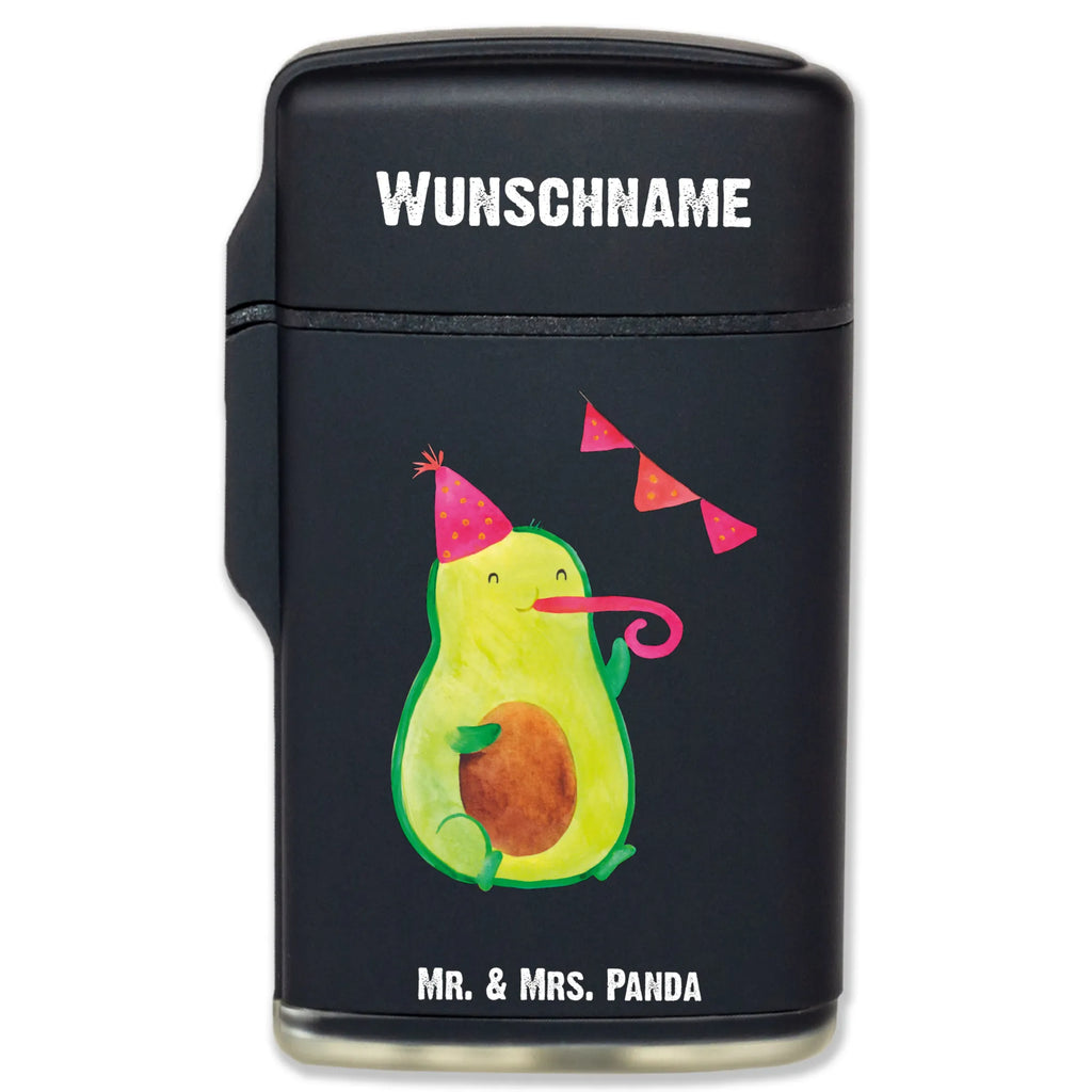 Personalisiertes Feuerzeug Avocado Party Feuerzeug Mit Persönlicher Gravur, Feuerzeug Mit Gas nachfüllbar, Feuerzeug Für Männer Mit Namen, Feuerzeug Mit Wunschname, Feuerzeug Mit Spruch, Feuerzeug Mit Namen Und Symbol, Feuerzeug Bedrucken Lassen, Feuerzeug Personalisiert, Individuelles Feuerzeug, Feuerzeug Für Frauen Personalisiert, Feuerzeug Mit Wunschtext, Hochwertiges Feuerzeug Mit Namen, Feuerzeug Mit Datum, Feuerzeug Mit Widmung, Feuerzeug Mit Text, Feuerzeug Mit Gravur, Feuerzeug Mit Initialen, Feuerzeug Mit Namen, Feuerzeug mit Widmung, Feuerzeug Geschenk Mit Namen, Graviertes Feuerzeug, Feuerzeug Selbst Gestalten, Feuerzeug Als Geschenk Personalisiert, Personalisiertes Feuerzeug, Avocado, Veggie, Vegan, Gesund, Jubiläum, Schulabschluss, Geburtstag, Firmenfeier, Party, Feier, Abifeier, Abi, Geburtstagsfeier, Avocados, Feierei, Bestanden, Abschluss, Prüfung, Klassenfeier, Happy Birthday, Lieblingstag, Jahrestag
