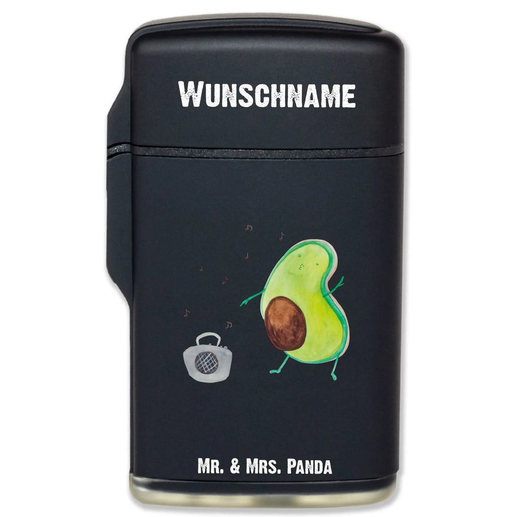 Personalised lighter avocado Dance Feuerzeug Mit Wunschname, Feuerzeug Mit Persönlicher Gravur, Feuerzeug Als Geschenk Personalisiert, Feuerzeug Mit Initialen, Feuerzeug Personalisiert, Feuerzeug Für Frauen Personalisiert, Feuerzeug Mit Gas Nachfüllbar, Feuerzeug Für Männer Mit Namen, Feuerzeug Mit Namen Und Symbol, Feuerzeug Mit Text, Hochwertiges Feuerzeug Mit Namen, Feuerzeug Mit Widmung, Feuerzeug Mit Gravur, Graviertes Feuerzeug, Feuerzeug Mit Datum, Feuerzeug Mit Spruch, Feuerzeug Bedrucken Lassen, Individuelles Feuerzeug, Feuerzeug Mit Namen, Feuerzeug Selbst Gestalten, Feuerzeug Mit Wunschtext, Personalisiertes Feuerzeug, Feuerzeug Geschenk Mit Namen, Avocado, Veggie, Vegan, Gesund