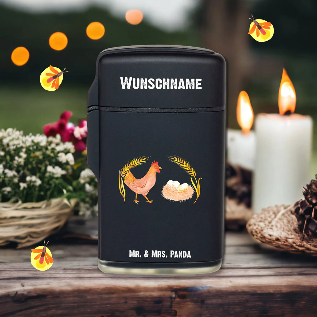Personalised lighter Chicken Proud Feuerzeug Mit Gravur, Feuerzeug Mit Gas Nachfüllbar, Feuerzeug Personalisiert, Individuelles Feuerzeug, Feuerzeug Mit Initialen, Feuerzeug Mit Spruch, Feuerzeug Geschenk Mit Namen, Feuerzeug Mit Namen Und Symbol, Feuerzeug Selbst Gestalten, Graviertes Feuerzeug, Personalisiertes Feuerzeug, Feuerzeug Als Geschenk Personalisiert, Feuerzeug Für Frauen Personalisiert, Feuerzeug Mit Wunschname, Feuerzeug Mit Namen, Feuerzeug Bedrucken Lassen, Feuerzeug Mit Text, Feuerzeug Mit Wunschtext, Feuerzeug Mit Widmung, Feuerzeug Mit Datum, Feuerzeug Mit Persönlicher Gravur, Hochwertiges Feuerzeug Mit Namen, Feuerzeug Für Männer Mit Namen, Bauernhof, Hoftiere, Landwirt, Landwirtin, Schwangerschaft, Spruch, Motivation, Hof, Hühner, Eier, Hahn, Geburt, Henne, Landleben, Magie
