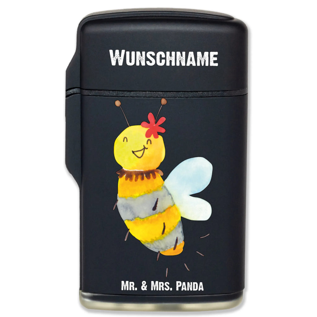 Personalised lighter bee flower Feuerzeug Mit Namen Und Symbol, Feuerzeug Mit Widmung, Individuelles Feuerzeug, Feuerzeug Personalisiert, Feuerzeug Für Männer Mit Namen, Feuerzeug mit Widmung, Feuerzeug Mit Persönlicher Gravur, Personalisiertes Feuerzeug, Feuerzeug Bedrucken Lassen, Feuerzeug Mit Gas nachfüllbar, Feuerzeug Selbst Gestalten, Feuerzeug Geschenk Mit Namen, Feuerzeug Für Frauen Personalisiert, Feuerzeug Als Geschenk Personalisiert, Feuerzeug Mit Text, Feuerzeug Mit Initialen, Feuerzeug Mit Datum, Feuerzeug Mit Namen, Feuerzeug Mit Spruch, Feuerzeug Mit Gravur, Hochwertiges Feuerzeug Mit Namen, Feuerzeug Mit Wunschtext, Graviertes Feuerzeug, Feuerzeug Mit Wunschname, Biene, Wespe, Hummel