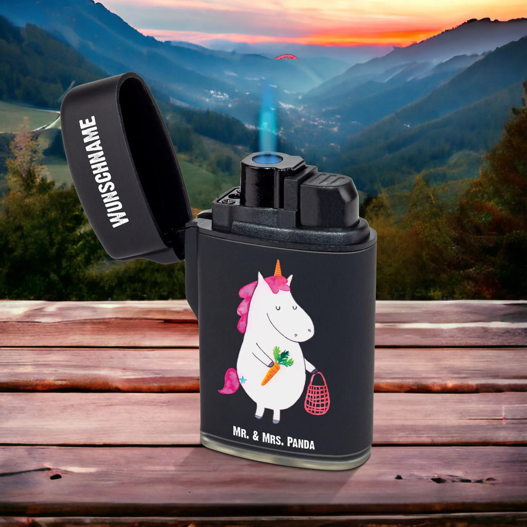 Personalised lighter unicorn Vegan Individuelles Feuerzeug, Feuerzeug Für Frauen Personalisiert, Graviertes Feuerzeug, Feuerzeug Als Geschenk Personalisiert, Feuerzeug Geschenk Mit Namen, Feuerzeug Mit Spruch, Feuerzeug Selbst Gestalten, Feuerzeug Bedrucken Lassen, Feuerzeug Für Männer Mit Namen, Feuerzeug Mit Widmung, Feuerzeug Mit Gas nachfüllbar, Feuerzeug Mit Text, Feuerzeug Mit Wunschtext, Feuerzeug mit Widmung, Feuerzeug Mit Namen Und Symbol, Feuerzeug Mit Initialen, Feuerzeug Mit Namen, Feuerzeug Mit Datum, Feuerzeug Mit Persönlicher Gravur, Feuerzeug Mit Wunschname, Personalisiertes Feuerzeug, Hochwertiges Feuerzeug Mit Namen, Feuerzeug Mit Gravur, Feuerzeug Personalisiert, Einhorn, Einhörner, Einhorn Deko, Unicorn, Vegetariar, Veganer, Rohkost, Gesund essen, Veganismus, vegan, Gesund leben
