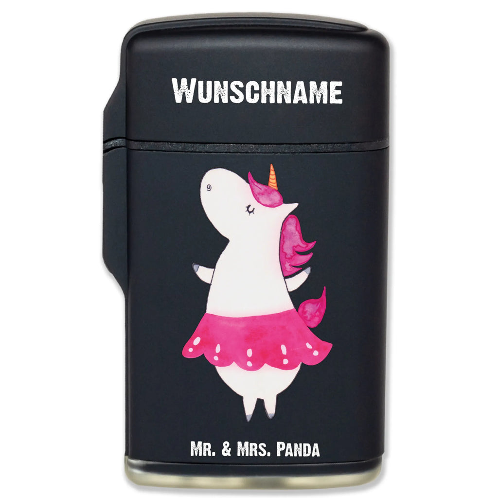 Personalised lighter unicorn ballerina Feuerzeug Mit Text, Feuerzeug Mit Namen Und Symbol, Feuerzeug Für Männer Mit Namen, Feuerzeug Mit Wunschtext, Feuerzeug Selbst Gestalten, Feuerzeug Für Frauen Personalisiert, Feuerzeug Mit Wunschname, Feuerzeug Mit Spruch, Feuerzeug Mit Gas nachfüllbar, Feuerzeug Mit Datum, Feuerzeug Bedrucken Lassen, Feuerzeug Mit Widmung, Feuerzeug Mit Gravur, Feuerzeug Mit Namen, Graviertes Feuerzeug, Feuerzeug Mit Persönlicher Gravur, Hochwertiges Feuerzeug Mit Namen, Personalisiertes Feuerzeug, Feuerzeug Mit Initialen, Feuerzeug Geschenk Mit Namen, Feuerzeug Personalisiert, Feuerzeug mit Widmung, Individuelles Feuerzeug, Feuerzeug Als Geschenk Personalisiert, Einhorn, Einhörner, Einhorn Deko, Unicorn, Spaß, Lebensfreude, Wohnung, Tänzerin, Tanzen, Lebenslust, Party, Feiern, Ballerina, Geburtstag