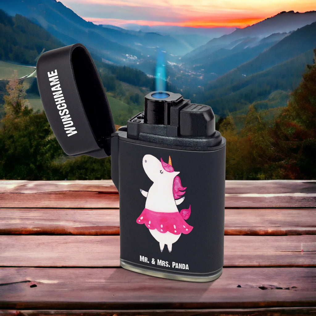 Personalised lighter unicorn ballerina Feuerzeug Mit Text, Feuerzeug Mit Namen Und Symbol, Feuerzeug Für Männer Mit Namen, Feuerzeug Mit Wunschtext, Feuerzeug Selbst Gestalten, Feuerzeug Für Frauen Personalisiert, Feuerzeug Mit Wunschname, Feuerzeug Mit Spruch, Feuerzeug Mit Gas nachfüllbar, Feuerzeug Mit Datum, Feuerzeug Bedrucken Lassen, Feuerzeug Mit Widmung, Feuerzeug Mit Gravur, Feuerzeug Mit Namen, Graviertes Feuerzeug, Feuerzeug Mit Persönlicher Gravur, Hochwertiges Feuerzeug Mit Namen, Personalisiertes Feuerzeug, Feuerzeug Mit Initialen, Feuerzeug Geschenk Mit Namen, Feuerzeug Personalisiert, Feuerzeug mit Widmung, Individuelles Feuerzeug, Feuerzeug Als Geschenk Personalisiert, Einhorn, Einhörner, Einhorn Deko, Unicorn, Spaß, Lebensfreude, Wohnung, Tänzerin, Tanzen, Lebenslust, Party, Feiern, Ballerina, Geburtstag