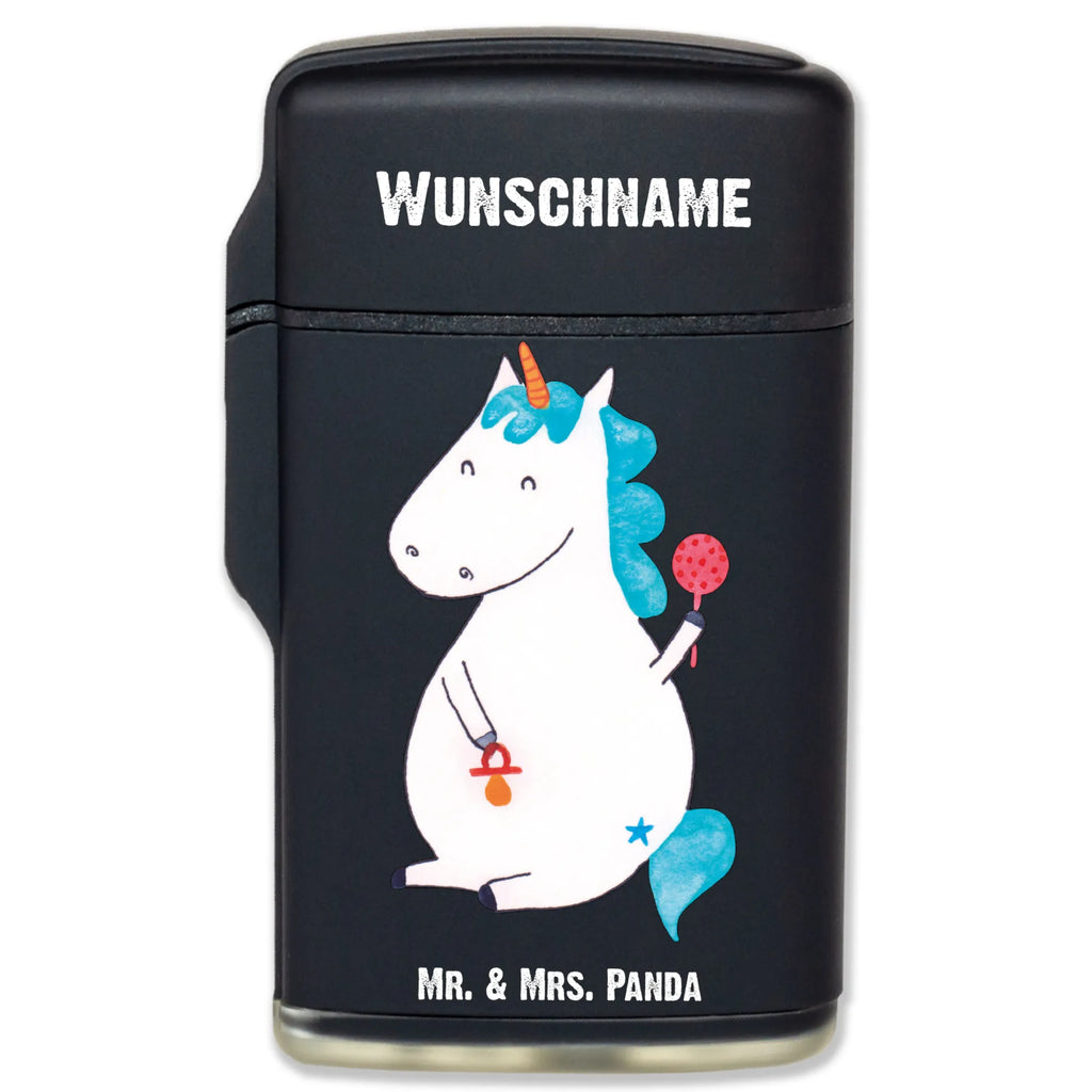 Personalised lighter unicorn infant Feuerzeug Mit Gravur, Feuerzeug Mit Widmung, Feuerzeug Mit Wunschname, Feuerzeug Personalisiert, Feuerzeug Mit Gas nachfüllbar, Feuerzeug mit Widmung, Feuerzeug Bedrucken Lassen, Feuerzeug Mit Datum, Individuelles Feuerzeug, Feuerzeug Als Geschenk Personalisiert, Hochwertiges Feuerzeug Mit Namen, Feuerzeug Mit Wunschtext, Feuerzeug Für Frauen Personalisiert, Feuerzeug Mit Spruch, Feuerzeug Mit Persönlicher Gravur, Feuerzeug Geschenk Mit Namen, Feuerzeug Für Männer Mit Namen, Feuerzeug Mit Namen, Feuerzeug Mit Namen Und Symbol, Graviertes Feuerzeug, Personalisiertes Feuerzeug, Feuerzeug Mit Initialen, Feuerzeug Selbst Gestalten, Feuerzeug Mit Text, Einhorn, Einhörner, Einhorn Deko, Unicorn, Party, Mutter, Babyglück, Baby, Eltern, Kind, Geburt, Schnuller, Geburtstag, erstes Kind, Nachwuchs