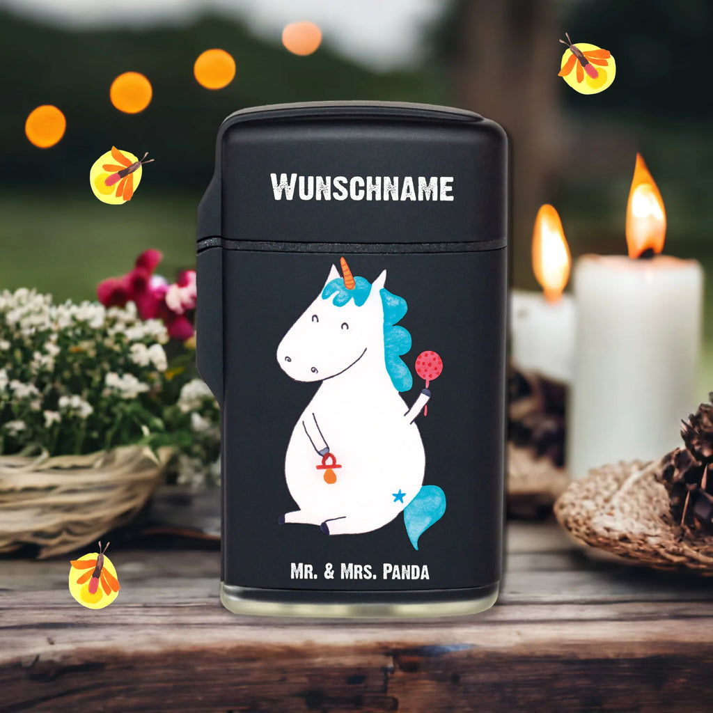 Personalised lighter unicorn infant Feuerzeug Mit Gravur, Feuerzeug Mit Widmung, Feuerzeug Mit Wunschname, Feuerzeug Personalisiert, Feuerzeug Mit Gas nachfüllbar, Feuerzeug mit Widmung, Feuerzeug Bedrucken Lassen, Feuerzeug Mit Datum, Individuelles Feuerzeug, Feuerzeug Als Geschenk Personalisiert, Hochwertiges Feuerzeug Mit Namen, Feuerzeug Mit Wunschtext, Feuerzeug Für Frauen Personalisiert, Feuerzeug Mit Spruch, Feuerzeug Mit Persönlicher Gravur, Feuerzeug Geschenk Mit Namen, Feuerzeug Für Männer Mit Namen, Feuerzeug Mit Namen, Feuerzeug Mit Namen Und Symbol, Graviertes Feuerzeug, Personalisiertes Feuerzeug, Feuerzeug Mit Initialen, Feuerzeug Selbst Gestalten, Feuerzeug Mit Text, Einhorn, Einhörner, Einhorn Deko, Unicorn, Party, Mutter, Babyglück, Baby, Eltern, Kind, Geburt, Schnuller, Geburtstag, erstes Kind, Nachwuchs