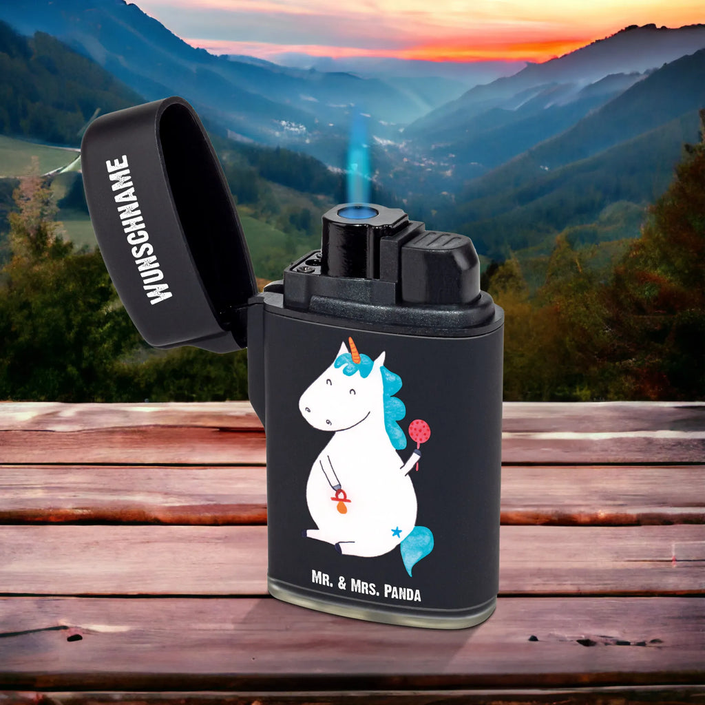 Personalised lighter unicorn infant Feuerzeug Mit Gravur, Feuerzeug Mit Widmung, Feuerzeug Mit Wunschname, Feuerzeug Personalisiert, Feuerzeug Mit Gas nachfüllbar, Feuerzeug mit Widmung, Feuerzeug Bedrucken Lassen, Feuerzeug Mit Datum, Individuelles Feuerzeug, Feuerzeug Als Geschenk Personalisiert, Hochwertiges Feuerzeug Mit Namen, Feuerzeug Mit Wunschtext, Feuerzeug Für Frauen Personalisiert, Feuerzeug Mit Spruch, Feuerzeug Mit Persönlicher Gravur, Feuerzeug Geschenk Mit Namen, Feuerzeug Für Männer Mit Namen, Feuerzeug Mit Namen, Feuerzeug Mit Namen Und Symbol, Graviertes Feuerzeug, Personalisiertes Feuerzeug, Feuerzeug Mit Initialen, Feuerzeug Selbst Gestalten, Feuerzeug Mit Text, Einhorn, Einhörner, Einhorn Deko, Unicorn, Party, Mutter, Babyglück, Baby, Eltern, Kind, Geburt, Schnuller, Geburtstag, erstes Kind, Nachwuchs