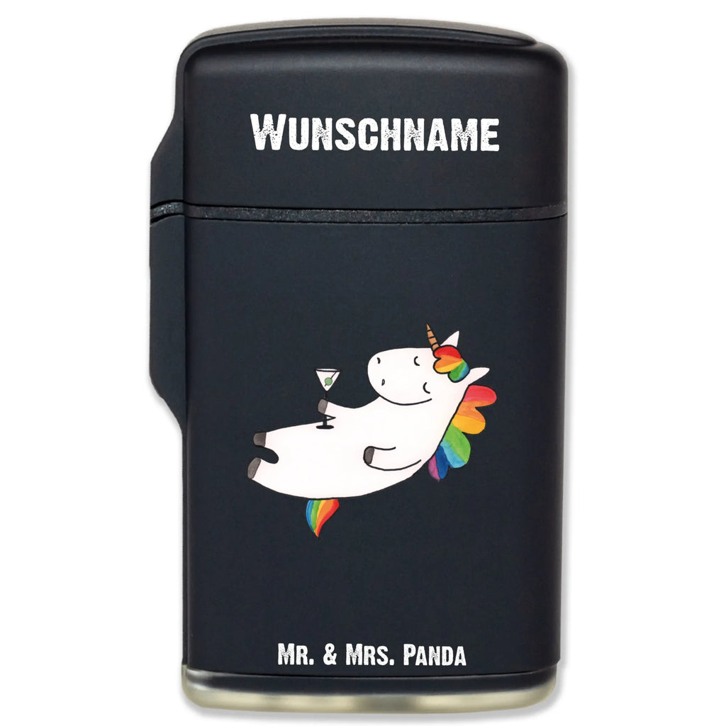 Personalised lighter unicorn cocktail Feuerzeug Mit Widmung, Feuerzeug Mit Text, Feuerzeug Geschenk Mit Namen, Feuerzeug Mit Gravur, Feuerzeug mit Widmung, Feuerzeug Mit Gas nachfüllbar, Feuerzeug Mit Spruch, Feuerzeug Mit Namen Und Symbol, Feuerzeug Mit Persönlicher Gravur, Personalisiertes Feuerzeug, Feuerzeug Mit Initialen, Graviertes Feuerzeug, Feuerzeug Für Männer Mit Namen, Feuerzeug Bedrucken Lassen, Feuerzeug Mit Wunschname, Feuerzeug Mit Namen, Individuelles Feuerzeug, Feuerzeug Als Geschenk Personalisiert, Feuerzeug Personalisiert, Feuerzeug Selbst Gestalten, Feuerzeug Für Frauen Personalisiert, Feuerzeug Mit Wunschtext, Hochwertiges Feuerzeug Mit Namen, Feuerzeug Mit Datum, Einhorn, Einhörner, Einhorn Deko, Unicorn, Geburtstag, Rum, Cuba Libre, Freundin, Feiern, Party, Spaß, Glitzer, witzig, Caipirinha, Sekt, Spruch, lustig