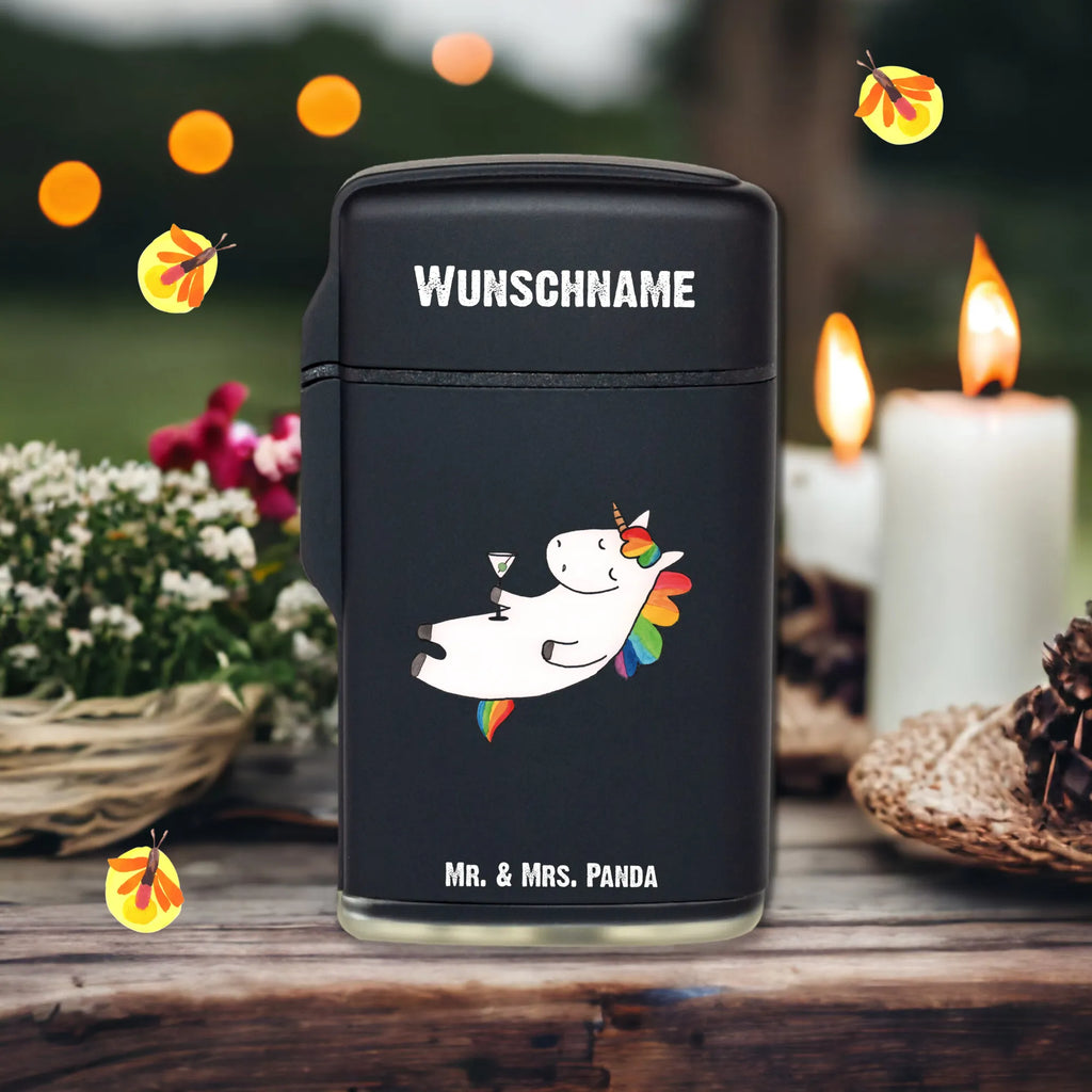 Personalised lighter unicorn cocktail Feuerzeug Mit Widmung, Feuerzeug Mit Text, Feuerzeug Geschenk Mit Namen, Feuerzeug Mit Gravur, Feuerzeug mit Widmung, Feuerzeug Mit Gas nachfüllbar, Feuerzeug Mit Spruch, Feuerzeug Mit Namen Und Symbol, Feuerzeug Mit Persönlicher Gravur, Personalisiertes Feuerzeug, Feuerzeug Mit Initialen, Graviertes Feuerzeug, Feuerzeug Für Männer Mit Namen, Feuerzeug Bedrucken Lassen, Feuerzeug Mit Wunschname, Feuerzeug Mit Namen, Individuelles Feuerzeug, Feuerzeug Als Geschenk Personalisiert, Feuerzeug Personalisiert, Feuerzeug Selbst Gestalten, Feuerzeug Für Frauen Personalisiert, Feuerzeug Mit Wunschtext, Hochwertiges Feuerzeug Mit Namen, Feuerzeug Mit Datum, Einhorn, Einhörner, Einhorn Deko, Unicorn, Geburtstag, Rum, Cuba Libre, Freundin, Feiern, Party, Spaß, Glitzer, witzig, Caipirinha, Sekt, Spruch, lustig
