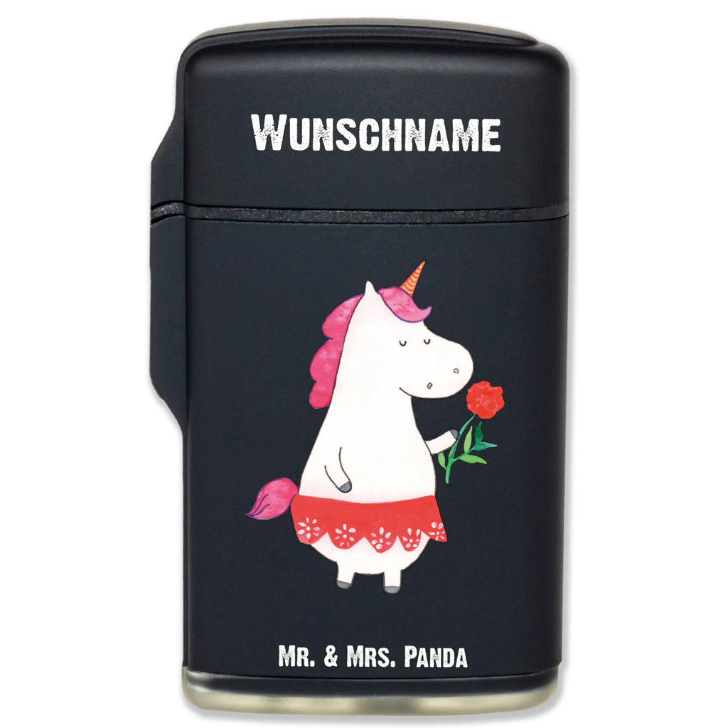 Personalised lighter unicorn lady Feuerzeug Mit Initialen, Personalisiertes Feuerzeug, Hochwertiges Feuerzeug Mit Namen, Feuerzeug Geschenk Mit Namen, Feuerzeug Als Geschenk Personalisiert, Feuerzeug Mit Persönlicher Gravur, Feuerzeug Selbst Gestalten, Feuerzeug Mit Widmung, Feuerzeug Mit Spruch, Feuerzeug mit Widmung, Feuerzeug Für Frauen Personalisiert, Feuerzeug Für Männer Mit Namen, Feuerzeug Mit Wunschname, Feuerzeug Personalisiert, Feuerzeug Mit Wunschtext, Individuelles Feuerzeug, Feuerzeug Mit Datum, Feuerzeug Mit Namen, Feuerzeug Bedrucken Lassen, Feuerzeug Mit Gravur, Feuerzeug Mit Namen Und Symbol, Feuerzeug Mit Gas nachfüllbar, Feuerzeug Mit Text, Graviertes Feuerzeug, Einhorn, Einhörner, Einhorn Deko, Unicorn, Frau, Freundin, Trennung, feine Dame, Schluss machen, Bachelor, Abfuhr, Bachelorette, Dame, Lady