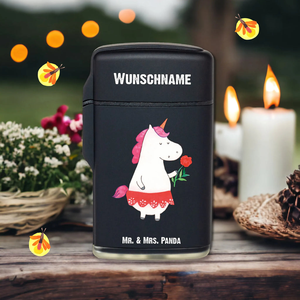 Personalised lighter unicorn lady Feuerzeug Mit Initialen, Personalisiertes Feuerzeug, Hochwertiges Feuerzeug Mit Namen, Feuerzeug Geschenk Mit Namen, Feuerzeug Als Geschenk Personalisiert, Feuerzeug Mit Persönlicher Gravur, Feuerzeug Selbst Gestalten, Feuerzeug Mit Widmung, Feuerzeug Mit Spruch, Feuerzeug mit Widmung, Feuerzeug Für Frauen Personalisiert, Feuerzeug Für Männer Mit Namen, Feuerzeug Mit Wunschname, Feuerzeug Personalisiert, Feuerzeug Mit Wunschtext, Individuelles Feuerzeug, Feuerzeug Mit Datum, Feuerzeug Mit Namen, Feuerzeug Bedrucken Lassen, Feuerzeug Mit Gravur, Feuerzeug Mit Namen Und Symbol, Feuerzeug Mit Gas nachfüllbar, Feuerzeug Mit Text, Graviertes Feuerzeug, Einhorn, Einhörner, Einhorn Deko, Unicorn, Frau, Freundin, Trennung, feine Dame, Schluss machen, Bachelor, Abfuhr, Bachelorette, Dame, Lady