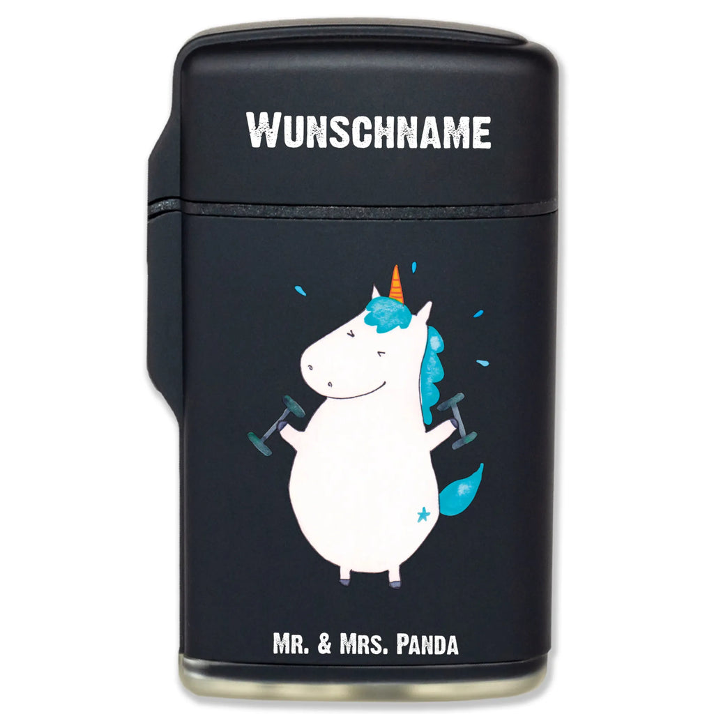 Personalised lighter unicorn fitness Feuerzeug Für Männer Mit Namen, Feuerzeug Mit Spruch, Feuerzeug Mit Datum, Feuerzeug Mit Persönlicher Gravur, Feuerzeug Mit Wunschname, Feuerzeug Mit Namen Und Symbol, Feuerzeug Mit Wunschtext, Feuerzeug Mit Initialen, Personalisiertes Feuerzeug, Feuerzeug mit Widmung, Feuerzeug Mit Gravur, Feuerzeug Für Frauen Personalisiert, Feuerzeug Bedrucken Lassen, Feuerzeug Geschenk Mit Namen, Feuerzeug Selbst Gestalten, Feuerzeug Personalisiert, Hochwertiges Feuerzeug Mit Namen, Feuerzeug Mit Namen, Feuerzeug Mit Widmung, Feuerzeug Als Geschenk Personalisiert, Graviertes Feuerzeug, Feuerzeug Mit Text, Feuerzeug Mit Gas nachfüllbar, Individuelles Feuerzeug, Einhorn, Einhörner, Einhorn Deko, Unicorn, Sixpack, Geräte, Sport, Fitnessstudio, Diät, Abnehmen, Gym, Pumpen, Fitness