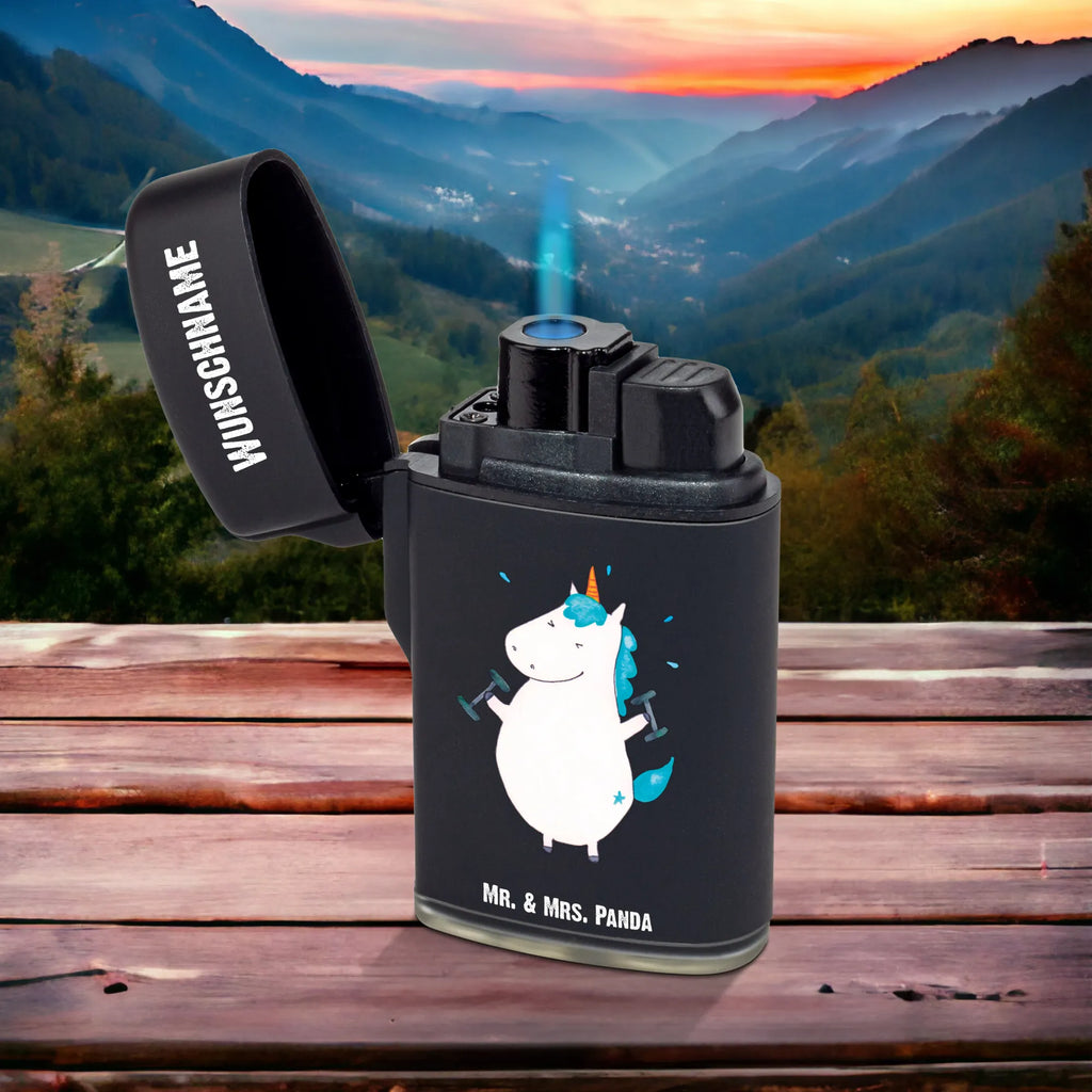 Personalised lighter unicorn fitness Feuerzeug Für Männer Mit Namen, Feuerzeug Mit Spruch, Feuerzeug Mit Datum, Feuerzeug Mit Persönlicher Gravur, Feuerzeug Mit Wunschname, Feuerzeug Mit Namen Und Symbol, Feuerzeug Mit Wunschtext, Feuerzeug Mit Initialen, Personalisiertes Feuerzeug, Feuerzeug mit Widmung, Feuerzeug Mit Gravur, Feuerzeug Für Frauen Personalisiert, Feuerzeug Bedrucken Lassen, Feuerzeug Geschenk Mit Namen, Feuerzeug Selbst Gestalten, Feuerzeug Personalisiert, Hochwertiges Feuerzeug Mit Namen, Feuerzeug Mit Namen, Feuerzeug Mit Widmung, Feuerzeug Als Geschenk Personalisiert, Graviertes Feuerzeug, Feuerzeug Mit Text, Feuerzeug Mit Gas nachfüllbar, Individuelles Feuerzeug, Einhorn, Einhörner, Einhorn Deko, Unicorn, Sixpack, Geräte, Sport, Fitnessstudio, Diät, Abnehmen, Gym, Pumpen, Fitness
