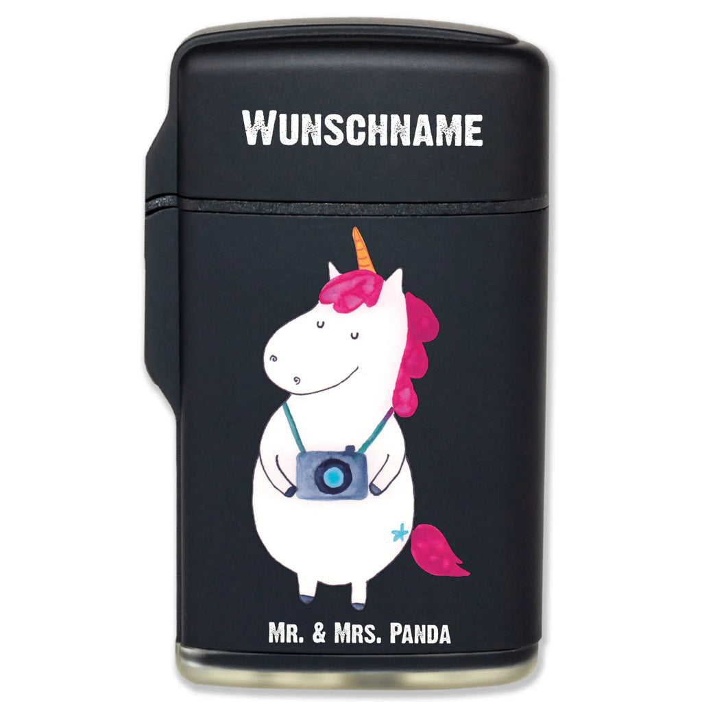 Personalised lighter unicorn photographer Feuerzeug Mit Namen, Feuerzeug Mit Wunschname, Personalisiertes Feuerzeug, Feuerzeug Mit Gravur, Feuerzeug Mit Spruch, Feuerzeug Mit Text, Feuerzeug Mit Namen Und Symbol, Feuerzeug Als Geschenk Personalisiert, Feuerzeug Mit Widmung, Feuerzeug Personalisiert, Feuerzeug Geschenk Mit Namen, Feuerzeug Mit Datum, Hochwertiges Feuerzeug Mit Namen, Feuerzeug Mit Initialen, Feuerzeug Mit Gas nachfüllbar, Feuerzeug Selbst Gestalten, Feuerzeug Bedrucken Lassen, Individuelles Feuerzeug, Feuerzeug Für Männer Mit Namen, Feuerzeug Für Frauen Personalisiert, Graviertes Feuerzeug, Feuerzeug Mit Persönlicher Gravur, Feuerzeug mit Widmung, Feuerzeug Mit Wunschtext, Einhorn, Einhörner, Einhorn Deko, Unicorn, Fotografie, Kamera, Weltreise, Städtereise, Urlaub, Weltenbummler, Tourist, Fotograf, Reisen, Kurztrip, Reise