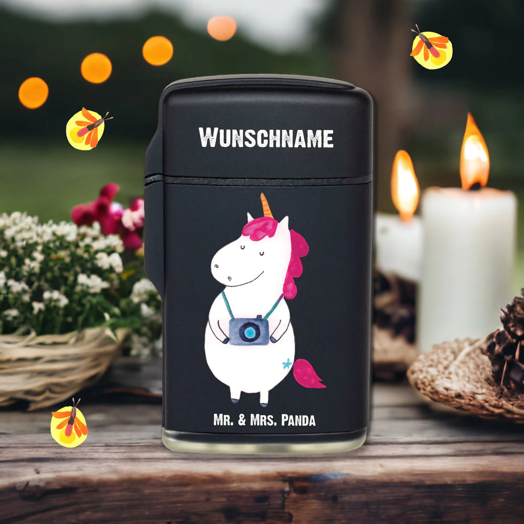 Personalised lighter unicorn photographer Feuerzeug Mit Namen, Feuerzeug Mit Wunschname, Personalisiertes Feuerzeug, Feuerzeug Mit Gravur, Feuerzeug Mit Spruch, Feuerzeug Mit Text, Feuerzeug Mit Namen Und Symbol, Feuerzeug Als Geschenk Personalisiert, Feuerzeug Mit Widmung, Feuerzeug Personalisiert, Feuerzeug Geschenk Mit Namen, Feuerzeug Mit Datum, Hochwertiges Feuerzeug Mit Namen, Feuerzeug Mit Initialen, Feuerzeug Mit Gas nachfüllbar, Feuerzeug Selbst Gestalten, Feuerzeug Bedrucken Lassen, Individuelles Feuerzeug, Feuerzeug Für Männer Mit Namen, Feuerzeug Für Frauen Personalisiert, Graviertes Feuerzeug, Feuerzeug Mit Persönlicher Gravur, Feuerzeug mit Widmung, Feuerzeug Mit Wunschtext, Einhorn, Einhörner, Einhorn Deko, Unicorn, Fotografie, Kamera, Weltreise, Städtereise, Urlaub, Weltenbummler, Tourist, Fotograf, Reisen, Kurztrip, Reise