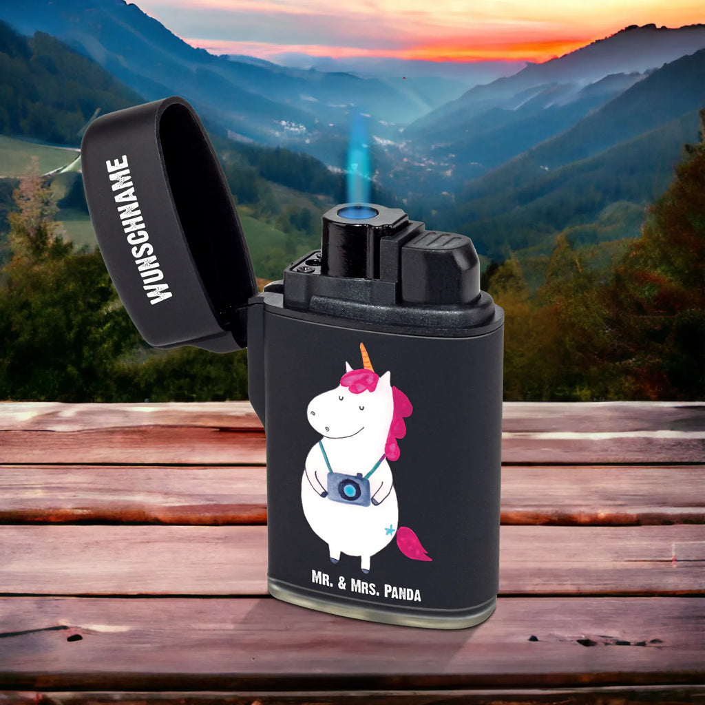 Personalised lighter unicorn photographer Feuerzeug Mit Namen, Feuerzeug Mit Wunschname, Personalisiertes Feuerzeug, Feuerzeug Mit Gravur, Feuerzeug Mit Spruch, Feuerzeug Mit Text, Feuerzeug Mit Namen Und Symbol, Feuerzeug Als Geschenk Personalisiert, Feuerzeug Mit Widmung, Feuerzeug Personalisiert, Feuerzeug Geschenk Mit Namen, Feuerzeug Mit Datum, Hochwertiges Feuerzeug Mit Namen, Feuerzeug Mit Initialen, Feuerzeug Mit Gas nachfüllbar, Feuerzeug Selbst Gestalten, Feuerzeug Bedrucken Lassen, Individuelles Feuerzeug, Feuerzeug Für Männer Mit Namen, Feuerzeug Für Frauen Personalisiert, Graviertes Feuerzeug, Feuerzeug Mit Persönlicher Gravur, Feuerzeug mit Widmung, Feuerzeug Mit Wunschtext, Einhorn, Einhörner, Einhorn Deko, Unicorn, Fotografie, Kamera, Weltreise, Städtereise, Urlaub, Weltenbummler, Tourist, Fotograf, Reisen, Kurztrip, Reise