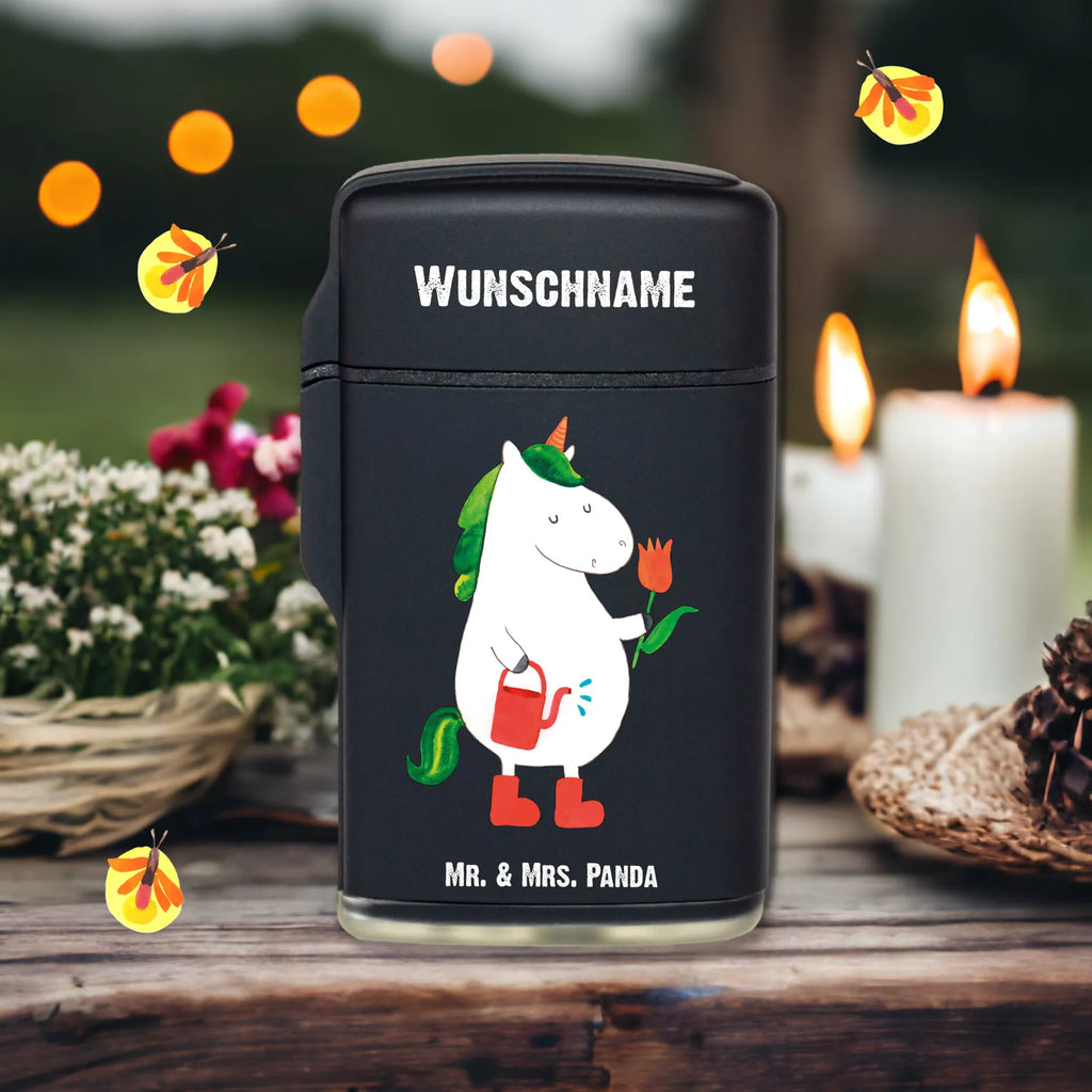 Personalised lighter unicorn gardener Individuelles Feuerzeug, Feuerzeug Geschenk Mit Namen, Feuerzeug Mit Spruch, Feuerzeug Für Männer Mit Namen, Feuerzeug Mit Gas nachfüllbar, Feuerzeug Mit Datum, Hochwertiges Feuerzeug Mit Namen, Feuerzeug Als Geschenk Personalisiert, Feuerzeug Bedrucken Lassen, Feuerzeug Mit Gravur, Feuerzeug Mit Text, Feuerzeug Personalisiert, Feuerzeug Mit Widmung, Graviertes Feuerzeug, Feuerzeug Mit Wunschname, Personalisiertes Feuerzeug, Feuerzeug mit Widmung, Feuerzeug Mit Namen, Feuerzeug Mit Wunschtext, Feuerzeug Mit Persönlicher Gravur, Feuerzeug Mit Namen Und Symbol, Feuerzeug Für Frauen Personalisiert, Feuerzeug Selbst Gestalten, Feuerzeug Mit Initialen, Einhorn, Einhörner, Einhorn Deko, Unicorn, Garten, Luftballon, Freude, Stiefel, Blume, Freundin, Lebenslust, Giesskanne, Gießkanne