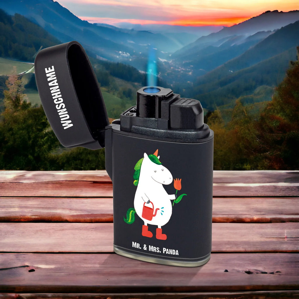 Personalised lighter unicorn gardener Individuelles Feuerzeug, Feuerzeug Geschenk Mit Namen, Feuerzeug Mit Spruch, Feuerzeug Für Männer Mit Namen, Feuerzeug Mit Gas nachfüllbar, Feuerzeug Mit Datum, Hochwertiges Feuerzeug Mit Namen, Feuerzeug Als Geschenk Personalisiert, Feuerzeug Bedrucken Lassen, Feuerzeug Mit Gravur, Feuerzeug Mit Text, Feuerzeug Personalisiert, Feuerzeug Mit Widmung, Graviertes Feuerzeug, Feuerzeug Mit Wunschname, Personalisiertes Feuerzeug, Feuerzeug mit Widmung, Feuerzeug Mit Namen, Feuerzeug Mit Wunschtext, Feuerzeug Mit Persönlicher Gravur, Feuerzeug Mit Namen Und Symbol, Feuerzeug Für Frauen Personalisiert, Feuerzeug Selbst Gestalten, Feuerzeug Mit Initialen, Einhorn, Einhörner, Einhorn Deko, Unicorn, Garten, Luftballon, Freude, Stiefel, Blume, Freundin, Lebenslust, Giesskanne, Gießkanne
