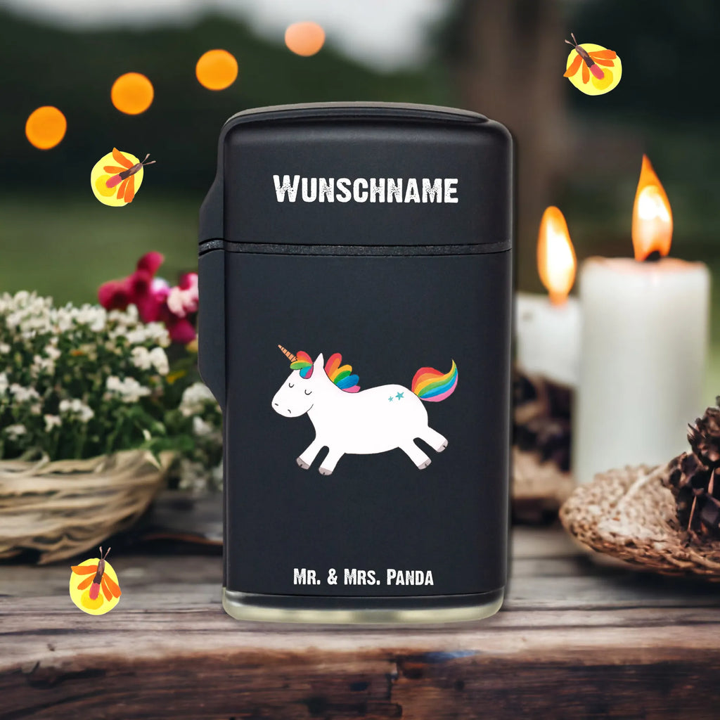 Personalised lighter unicorn happy Feuerzeug Für Männer Mit Namen, Feuerzeug Mit Spruch, Feuerzeug Bedrucken Lassen, Hochwertiges Feuerzeug Mit Namen, Graviertes Feuerzeug, Feuerzeug Mit Widmung, Feuerzeug Mit Persönlicher Gravur, Feuerzeug Mit Datum, Feuerzeug Für Frauen Personalisiert, Feuerzeug Personalisiert, Feuerzeug Mit Wunschtext, Feuerzeug Mit Gas Nachfüllbar, Individuelles Feuerzeug, Feuerzeug Selbst Gestalten, Feuerzeug Als Geschenk Personalisiert, Feuerzeug Mit Namen, Feuerzeug Mit Gravur, Feuerzeug Mit Text, Feuerzeug Geschenk Mit Namen, Feuerzeug Mit Wunschname, Feuerzeug Mit Namen Und Symbol, Personalisiertes Feuerzeug, Feuerzeug Mit Initialen, Unicorn, Einhorn, Einhörner, Einhorn Deko, Witzig, Spaß, Lebensfreude, Spannend, Lächeln, Lachen, glücklich, Fröhlich, Freude