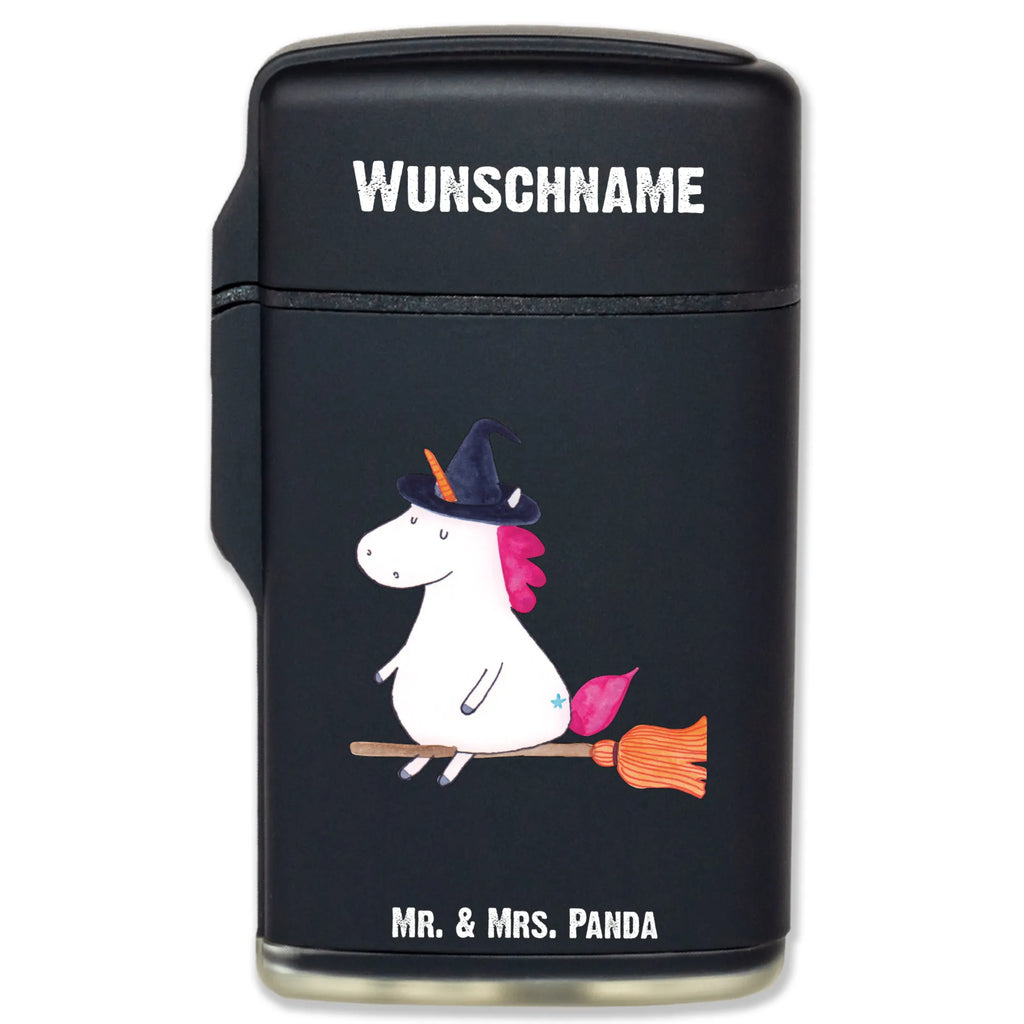 Personalised lighter unicorn Witch Feuerzeug Für Männer Mit Namen, Graviertes Feuerzeug, Feuerzeug Mit Widmung, Feuerzeug Mit Wunschtext, Feuerzeug Mit Spruch, Feuerzeug Geschenk Mit Namen, Feuerzeug Mit Datum, Feuerzeug Mit Wunschname, Feuerzeug Für Frauen Personalisiert, Feuerzeug Selbst Gestalten, Feuerzeug Mit Namen Und Symbol, Feuerzeug Mit Namen, Personalisiertes Feuerzeug, Feuerzeug Mit Persönlicher Gravur, Feuerzeug Mit Text, Feuerzeug Mit Gas nachfüllbar, Individuelles Feuerzeug, Feuerzeug Mit Initialen, Feuerzeug Personalisiert, Feuerzeug Mit Gravur, Hochwertiges Feuerzeug Mit Namen, Feuerzeug Als Geschenk Personalisiert, Feuerzeug Bedrucken Lassen, Feuerzeug mit Widmung, Einhorn, Einhörner, Einhorn Deko, Unicorn, Teufel, Ehefrau, Hexe, Verrückte, Freundin, Leben, Engel, Frau, Zicke