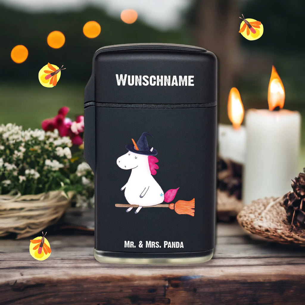 Personalised lighter unicorn Witch Feuerzeug Für Männer Mit Namen, Graviertes Feuerzeug, Feuerzeug Mit Widmung, Feuerzeug Mit Wunschtext, Feuerzeug Mit Spruch, Feuerzeug Geschenk Mit Namen, Feuerzeug Mit Datum, Feuerzeug Mit Wunschname, Feuerzeug Für Frauen Personalisiert, Feuerzeug Selbst Gestalten, Feuerzeug Mit Namen Und Symbol, Feuerzeug Mit Namen, Personalisiertes Feuerzeug, Feuerzeug Mit Persönlicher Gravur, Feuerzeug Mit Text, Feuerzeug Mit Gas nachfüllbar, Individuelles Feuerzeug, Feuerzeug Mit Initialen, Feuerzeug Personalisiert, Feuerzeug Mit Gravur, Hochwertiges Feuerzeug Mit Namen, Feuerzeug Als Geschenk Personalisiert, Feuerzeug Bedrucken Lassen, Feuerzeug mit Widmung, Einhorn, Einhörner, Einhorn Deko, Unicorn, Teufel, Ehefrau, Hexe, Verrückte, Freundin, Leben, Engel, Frau, Zicke
