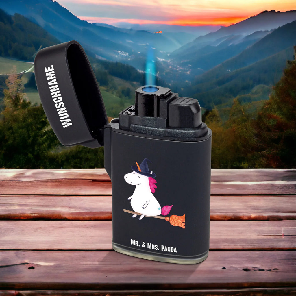 Personalised lighter unicorn Witch Feuerzeug Für Männer Mit Namen, Graviertes Feuerzeug, Feuerzeug Mit Widmung, Feuerzeug Mit Wunschtext, Feuerzeug Mit Spruch, Feuerzeug Geschenk Mit Namen, Feuerzeug Mit Datum, Feuerzeug Mit Wunschname, Feuerzeug Für Frauen Personalisiert, Feuerzeug Selbst Gestalten, Feuerzeug Mit Namen Und Symbol, Feuerzeug Mit Namen, Personalisiertes Feuerzeug, Feuerzeug Mit Persönlicher Gravur, Feuerzeug Mit Text, Feuerzeug Mit Gas nachfüllbar, Individuelles Feuerzeug, Feuerzeug Mit Initialen, Feuerzeug Personalisiert, Feuerzeug Mit Gravur, Hochwertiges Feuerzeug Mit Namen, Feuerzeug Als Geschenk Personalisiert, Feuerzeug Bedrucken Lassen, Feuerzeug mit Widmung, Einhorn, Einhörner, Einhorn Deko, Unicorn, Teufel, Ehefrau, Hexe, Verrückte, Freundin, Leben, Engel, Frau, Zicke
