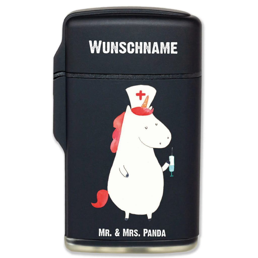 Personalised lighter unicorn Nurse Feuerzeug Mit Namen Und Symbol, Feuerzeug Mit Spruch, Graviertes Feuerzeug, Feuerzeug Mit Wunschname, Feuerzeug Für Männer Mit Namen, Feuerzeug Mit Gas nachfüllbar, Hochwertiges Feuerzeug Mit Namen, Feuerzeug Als Geschenk Personalisiert, Feuerzeug Personalisiert, Feuerzeug Mit Wunschtext, Feuerzeug Mit Text, Feuerzeug Mit Initialen, Individuelles Feuerzeug, Feuerzeug Mit Datum, Feuerzeug Bedrucken Lassen, Feuerzeug Mit Widmung, Personalisiertes Feuerzeug, Feuerzeug Mit Namen, Feuerzeug Mit Gravur, Feuerzeug mit Widmung, Feuerzeug Geschenk Mit Namen, Feuerzeug Selbst Gestalten, Feuerzeug Für Frauen Personalisiert, Feuerzeug Mit Persönlicher Gravur, Einhorn, Einhörner, Einhorn Deko, Unicorn, Krankenschwester Geschenk, Ärztin Geschenk, Krankenhaus, Krankenpfleger Geschenk, Krankenschwester Dankeschön, Krankenpflegerin