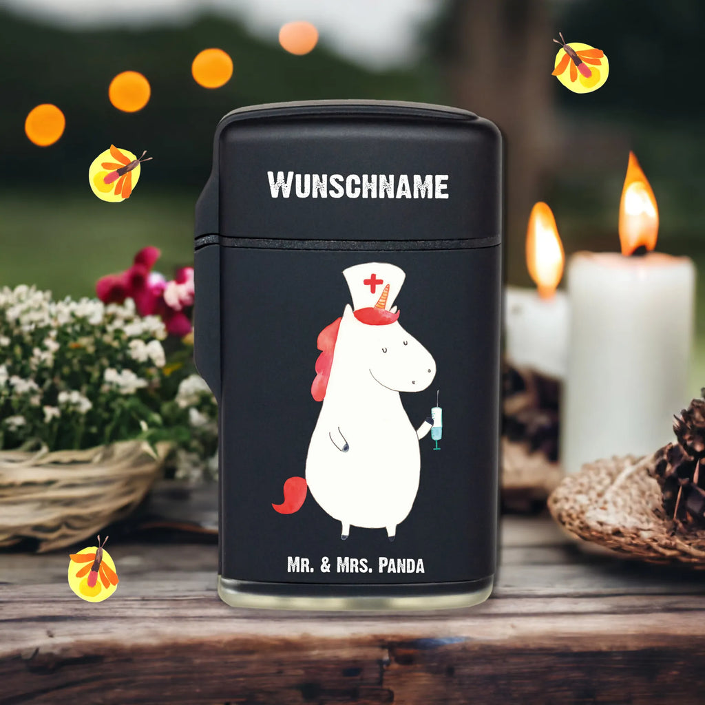 Personalised lighter unicorn Nurse Feuerzeug Mit Namen Und Symbol, Feuerzeug Mit Spruch, Graviertes Feuerzeug, Feuerzeug Mit Wunschname, Feuerzeug Für Männer Mit Namen, Feuerzeug Mit Gas nachfüllbar, Hochwertiges Feuerzeug Mit Namen, Feuerzeug Als Geschenk Personalisiert, Feuerzeug Personalisiert, Feuerzeug Mit Wunschtext, Feuerzeug Mit Text, Feuerzeug Mit Initialen, Individuelles Feuerzeug, Feuerzeug Mit Datum, Feuerzeug Bedrucken Lassen, Feuerzeug Mit Widmung, Personalisiertes Feuerzeug, Feuerzeug Mit Namen, Feuerzeug Mit Gravur, Feuerzeug mit Widmung, Feuerzeug Geschenk Mit Namen, Feuerzeug Selbst Gestalten, Feuerzeug Für Frauen Personalisiert, Feuerzeug Mit Persönlicher Gravur, Einhorn, Einhörner, Einhorn Deko, Unicorn, Krankenschwester Geschenk, Ärztin Geschenk, Krankenhaus, Krankenpfleger Geschenk, Krankenschwester Dankeschön, Krankenpflegerin