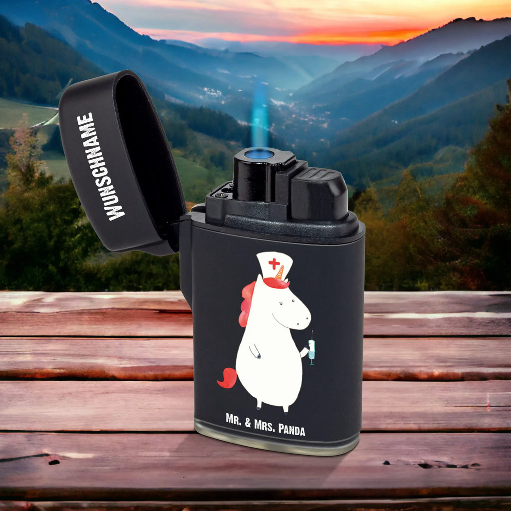Personalised lighter unicorn Nurse Feuerzeug Mit Namen Und Symbol, Feuerzeug Mit Spruch, Graviertes Feuerzeug, Feuerzeug Mit Wunschname, Feuerzeug Für Männer Mit Namen, Feuerzeug Mit Gas nachfüllbar, Hochwertiges Feuerzeug Mit Namen, Feuerzeug Als Geschenk Personalisiert, Feuerzeug Personalisiert, Feuerzeug Mit Wunschtext, Feuerzeug Mit Text, Feuerzeug Mit Initialen, Individuelles Feuerzeug, Feuerzeug Mit Datum, Feuerzeug Bedrucken Lassen, Feuerzeug Mit Widmung, Personalisiertes Feuerzeug, Feuerzeug Mit Namen, Feuerzeug Mit Gravur, Feuerzeug mit Widmung, Feuerzeug Geschenk Mit Namen, Feuerzeug Selbst Gestalten, Feuerzeug Für Frauen Personalisiert, Feuerzeug Mit Persönlicher Gravur, Einhorn, Einhörner, Einhorn Deko, Unicorn, Krankenschwester Geschenk, Ärztin Geschenk, Krankenhaus, Krankenpfleger Geschenk, Krankenschwester Dankeschön, Krankenpflegerin