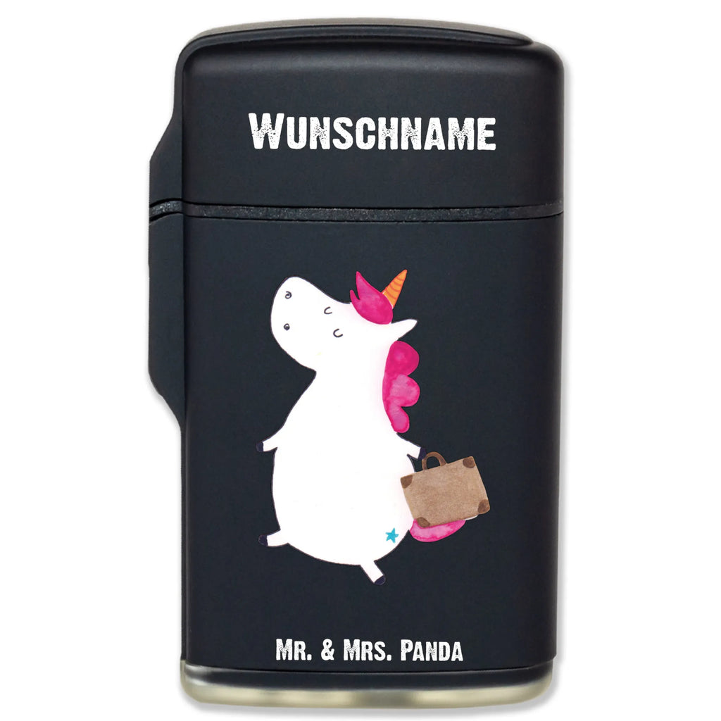 Personalised lighter unicorn Suitcase Feuerzeug Mit Gravur, Feuerzeug Mit Spruch, Feuerzeug Mit Widmung, Graviertes Feuerzeug, Individuelles Feuerzeug, Feuerzeug Mit Namen Und Symbol, Feuerzeug Mit Persönlicher Gravur, Feuerzeug Personalisiert, Feuerzeug Selbst Gestalten, Feuerzeug Mit Wunschname, Personalisiertes Feuerzeug, Feuerzeug Mit Datum, Feuerzeug Für Frauen Personalisiert, Feuerzeug Mit Text, Feuerzeug Geschenk Mit Namen, Feuerzeug Für Männer Mit Namen, Hochwertiges Feuerzeug Mit Namen, Feuerzeug Mit Initialen, Feuerzeug Bedrucken Lassen, Feuerzeug Mit Gas nachfüllbar, Feuerzeug mit Widmung, Feuerzeug Als Geschenk Personalisiert, Feuerzeug Mit Wunschtext, Feuerzeug Mit Namen, Einhorn, Einhörner, Einhorn Deko, Unicorn, witzig, Spaß, Koffer, Gepäck, Abenteuer, Reise, unicorn, Erwachsen, Verreisen, albern, Kind, lustig