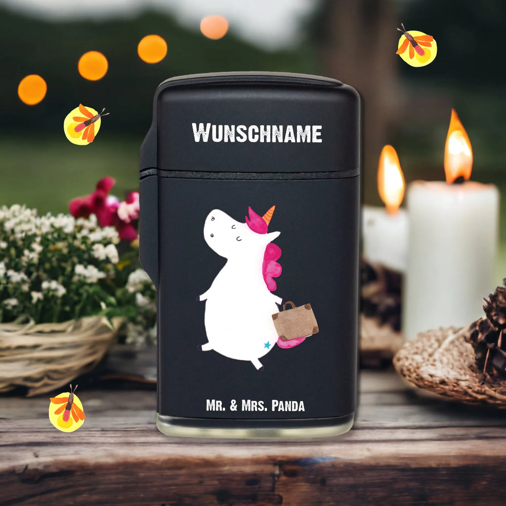 Personalised lighter unicorn Suitcase Feuerzeug Mit Gravur, Feuerzeug Mit Spruch, Feuerzeug Mit Widmung, Graviertes Feuerzeug, Individuelles Feuerzeug, Feuerzeug Mit Namen Und Symbol, Feuerzeug Mit Persönlicher Gravur, Feuerzeug Personalisiert, Feuerzeug Selbst Gestalten, Feuerzeug Mit Wunschname, Personalisiertes Feuerzeug, Feuerzeug Mit Datum, Feuerzeug Für Frauen Personalisiert, Feuerzeug Mit Text, Feuerzeug Geschenk Mit Namen, Feuerzeug Für Männer Mit Namen, Hochwertiges Feuerzeug Mit Namen, Feuerzeug Mit Initialen, Feuerzeug Bedrucken Lassen, Feuerzeug Mit Gas nachfüllbar, Feuerzeug mit Widmung, Feuerzeug Als Geschenk Personalisiert, Feuerzeug Mit Wunschtext, Feuerzeug Mit Namen, Einhorn, Einhörner, Einhorn Deko, Unicorn, witzig, Spaß, Koffer, Gepäck, Abenteuer, Reise, unicorn, Erwachsen, Verreisen, albern, Kind, lustig